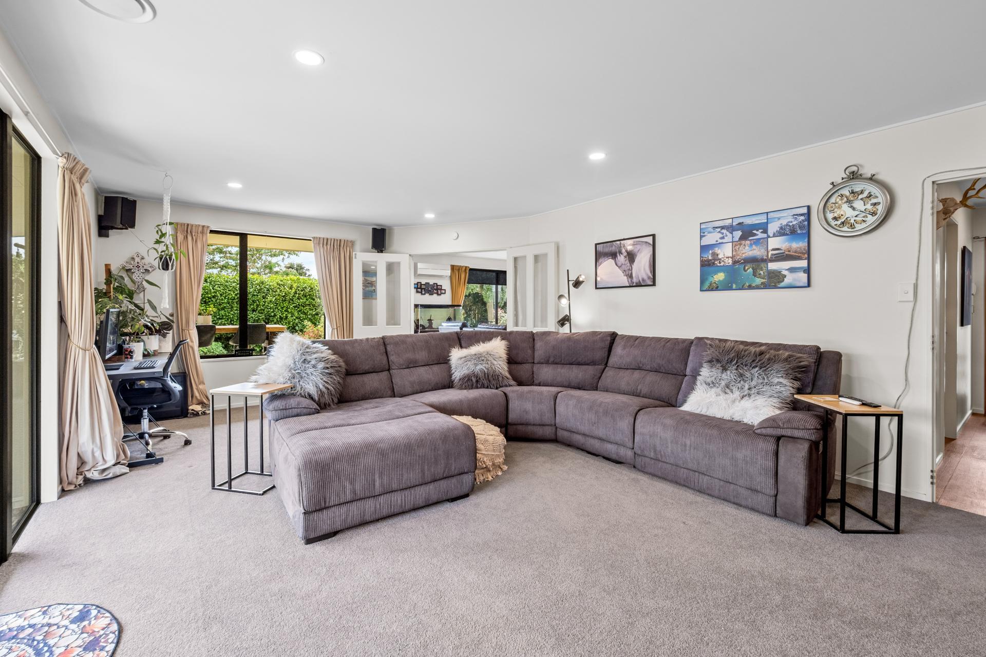 75 Pages Road, Allenton