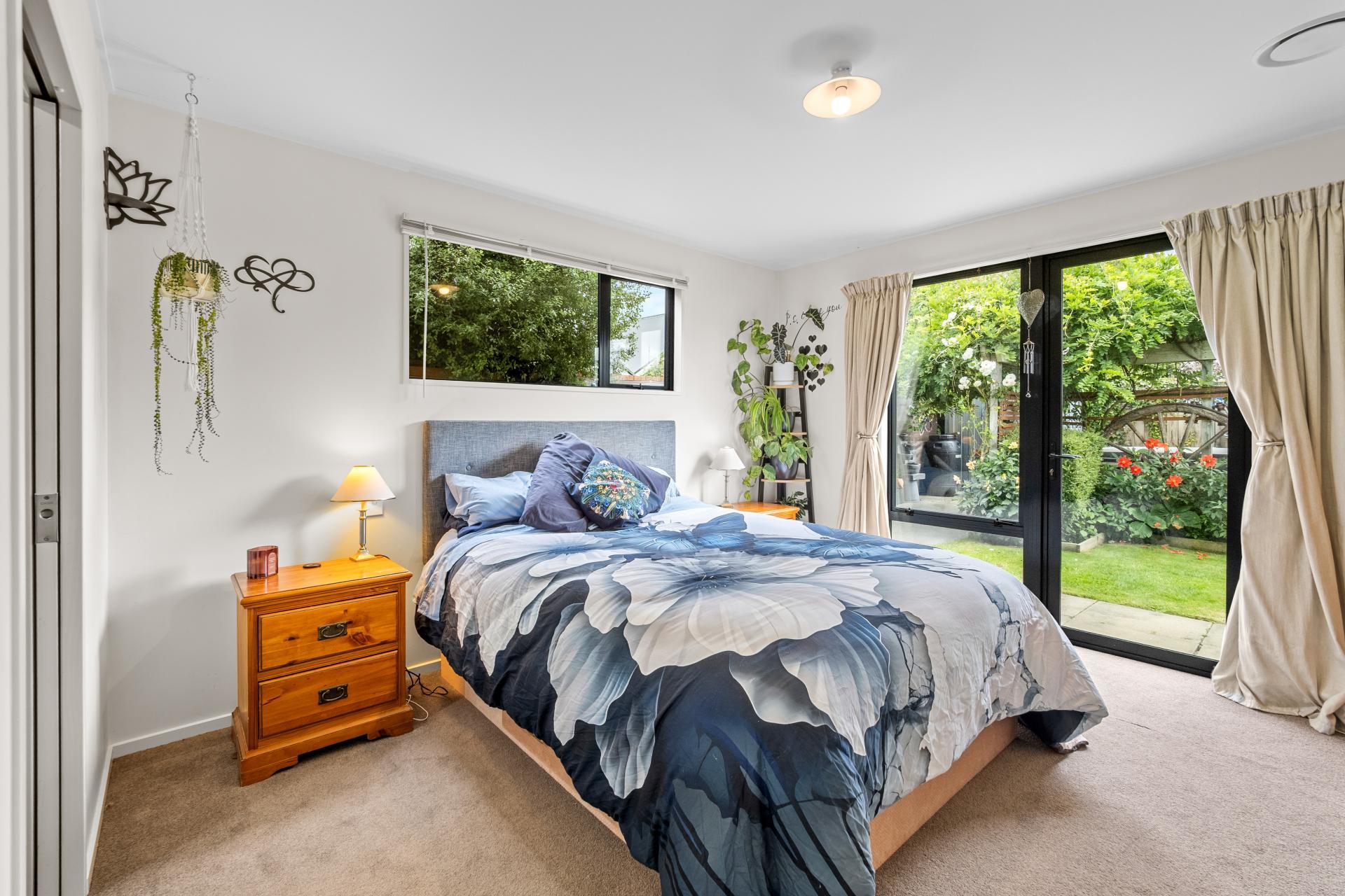 75 Pages Road, Allenton