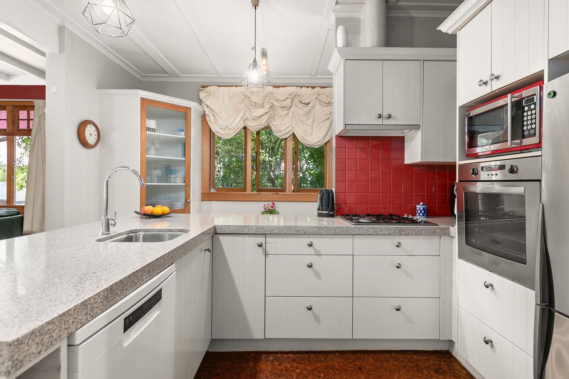 78 Porangahau Road, Waipukurau