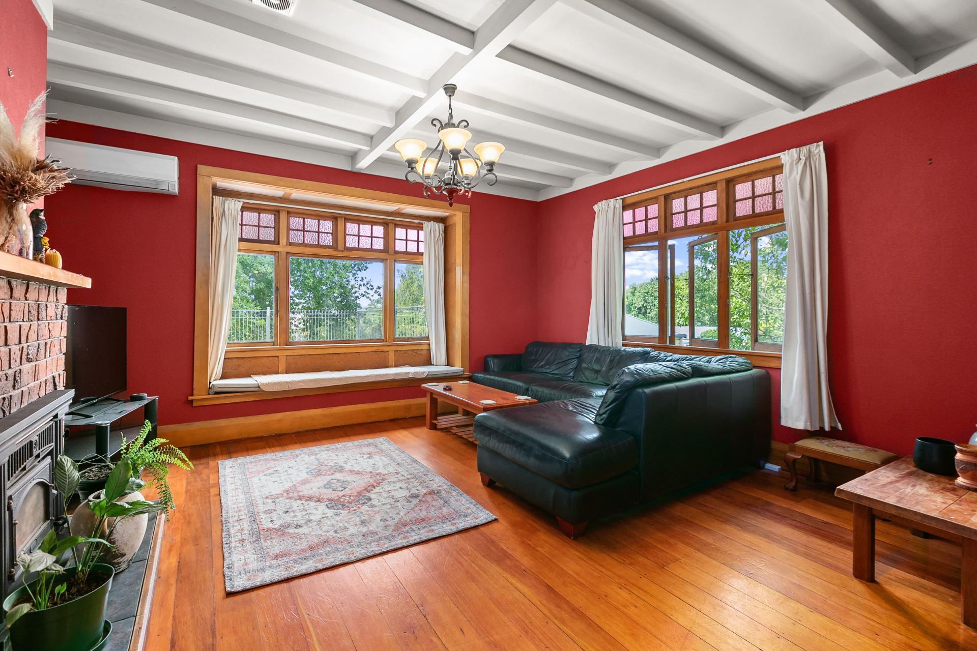 78 Porangahau Road, Waipukurau