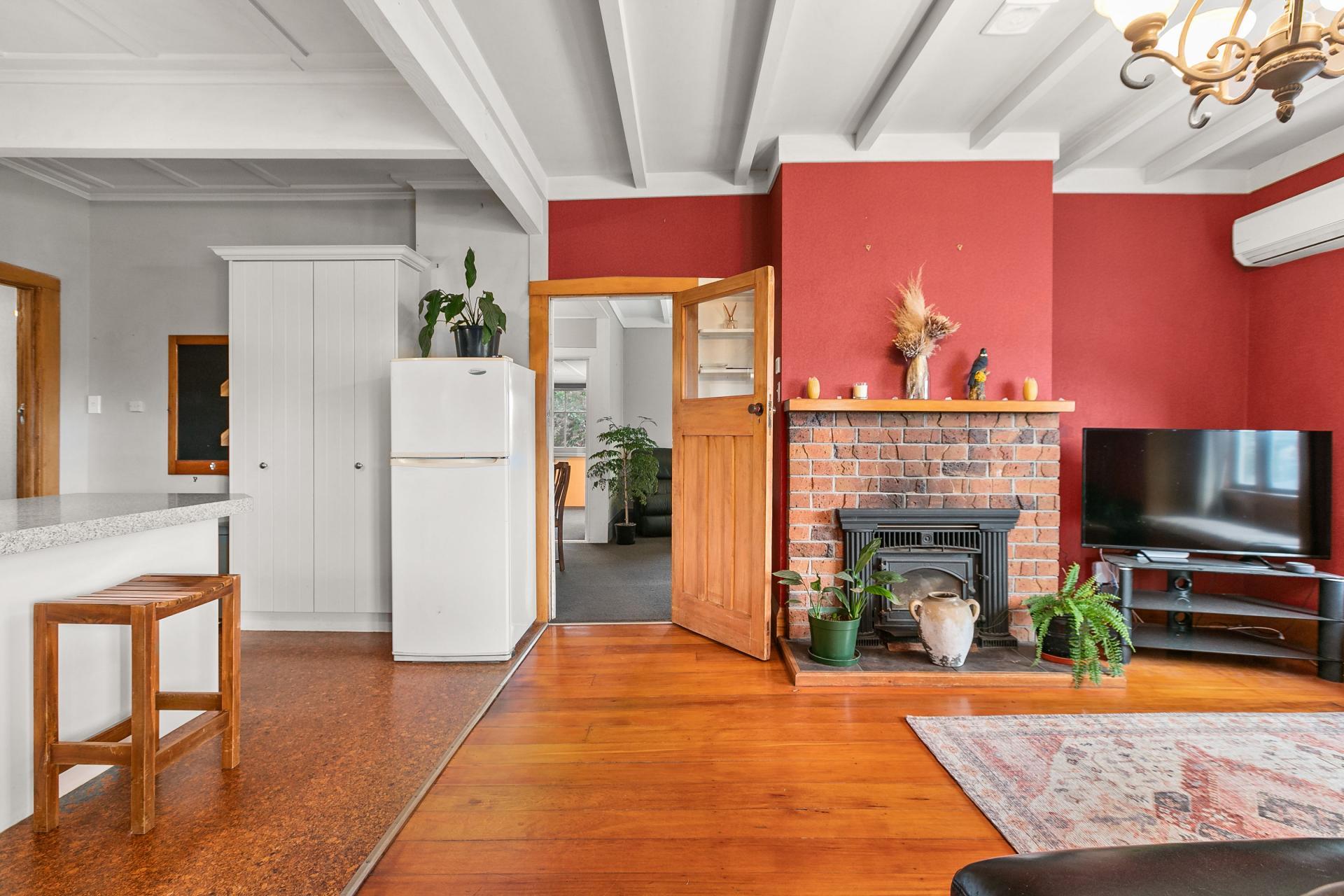 78 Porangahau Road, Waipukurau