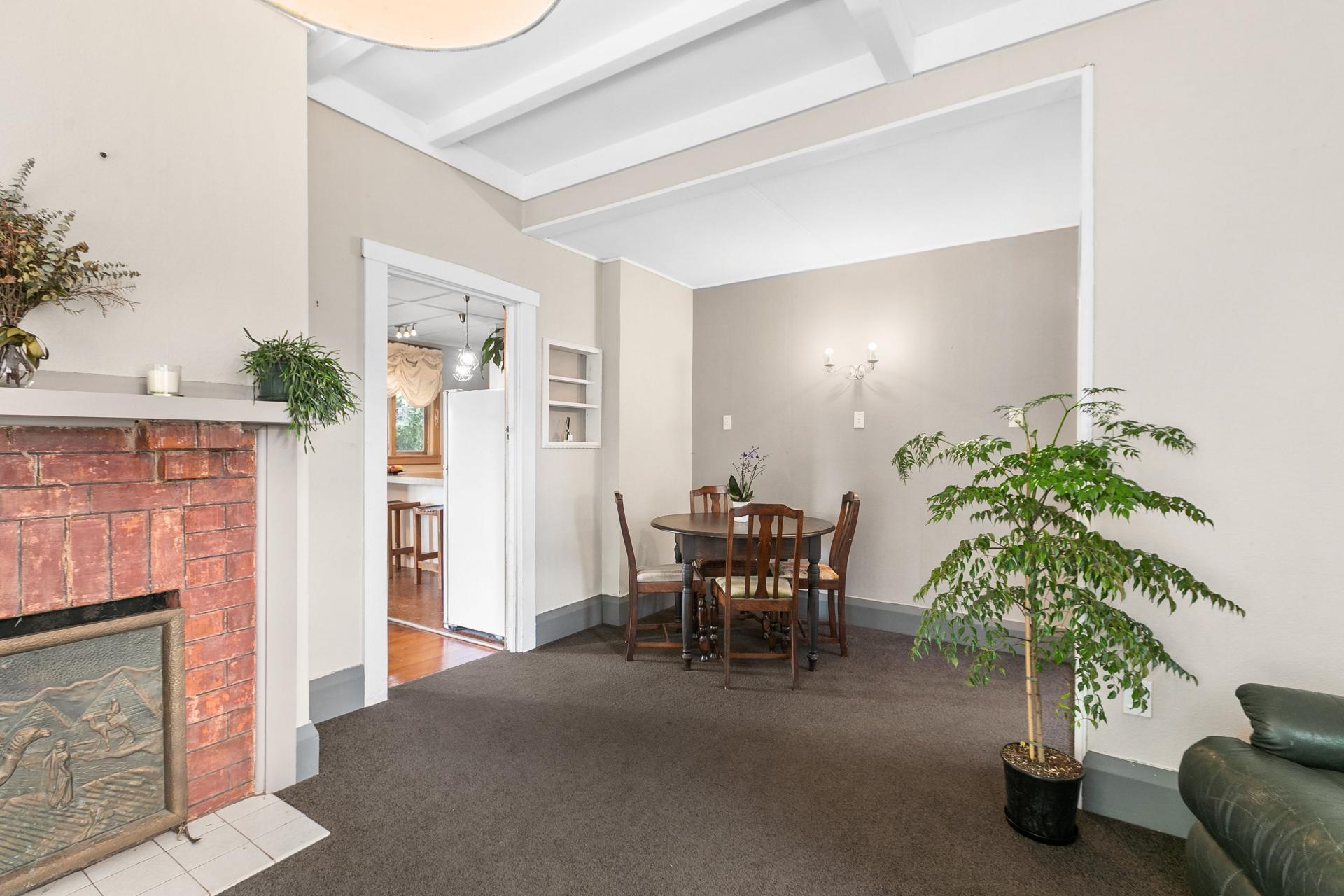 78 Porangahau Road, Waipukurau