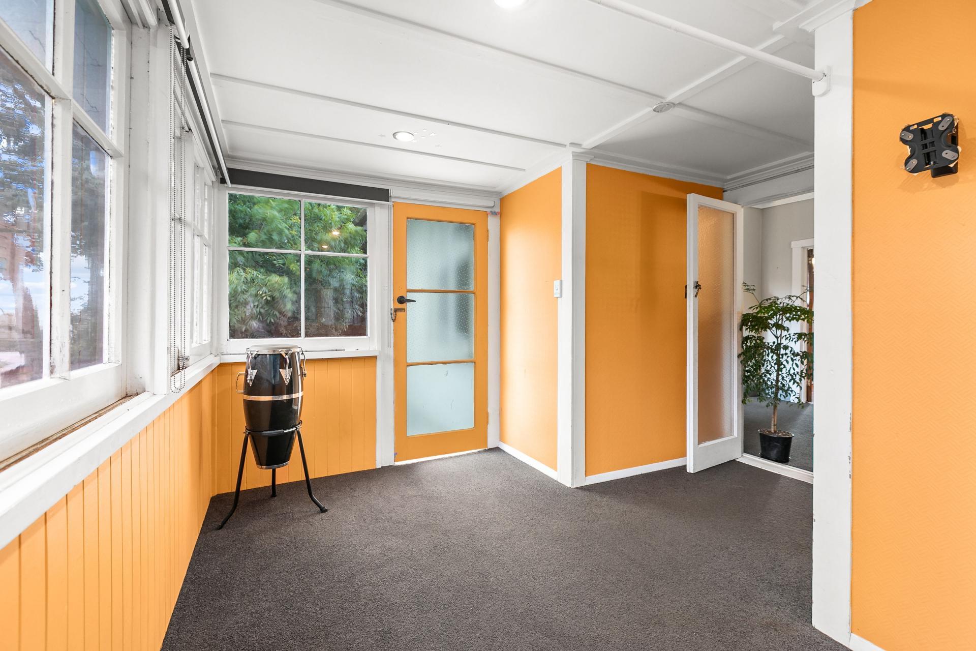 78 Porangahau Road, Waipukurau