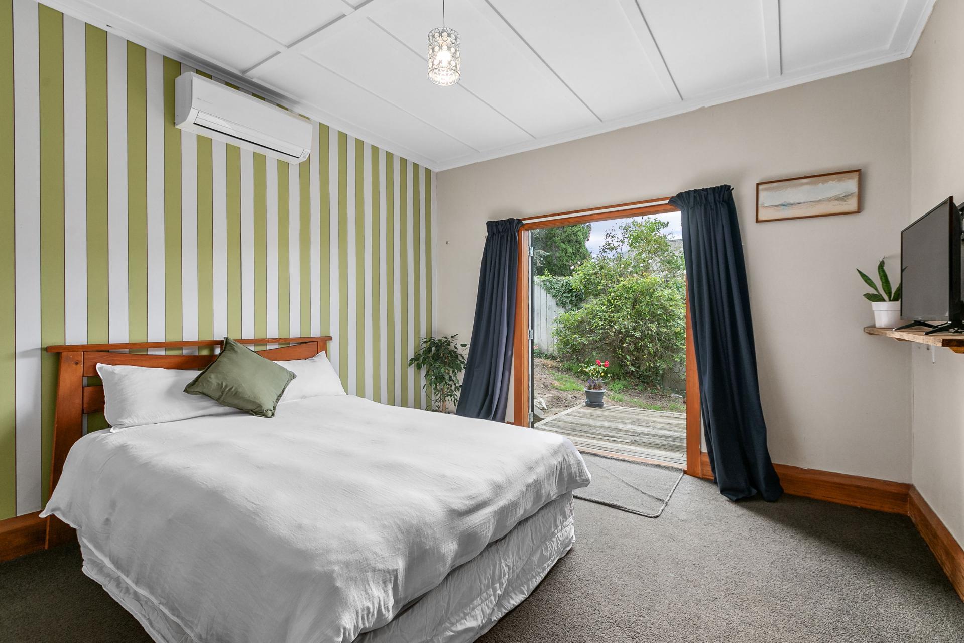 78 Porangahau Road, Waipukurau