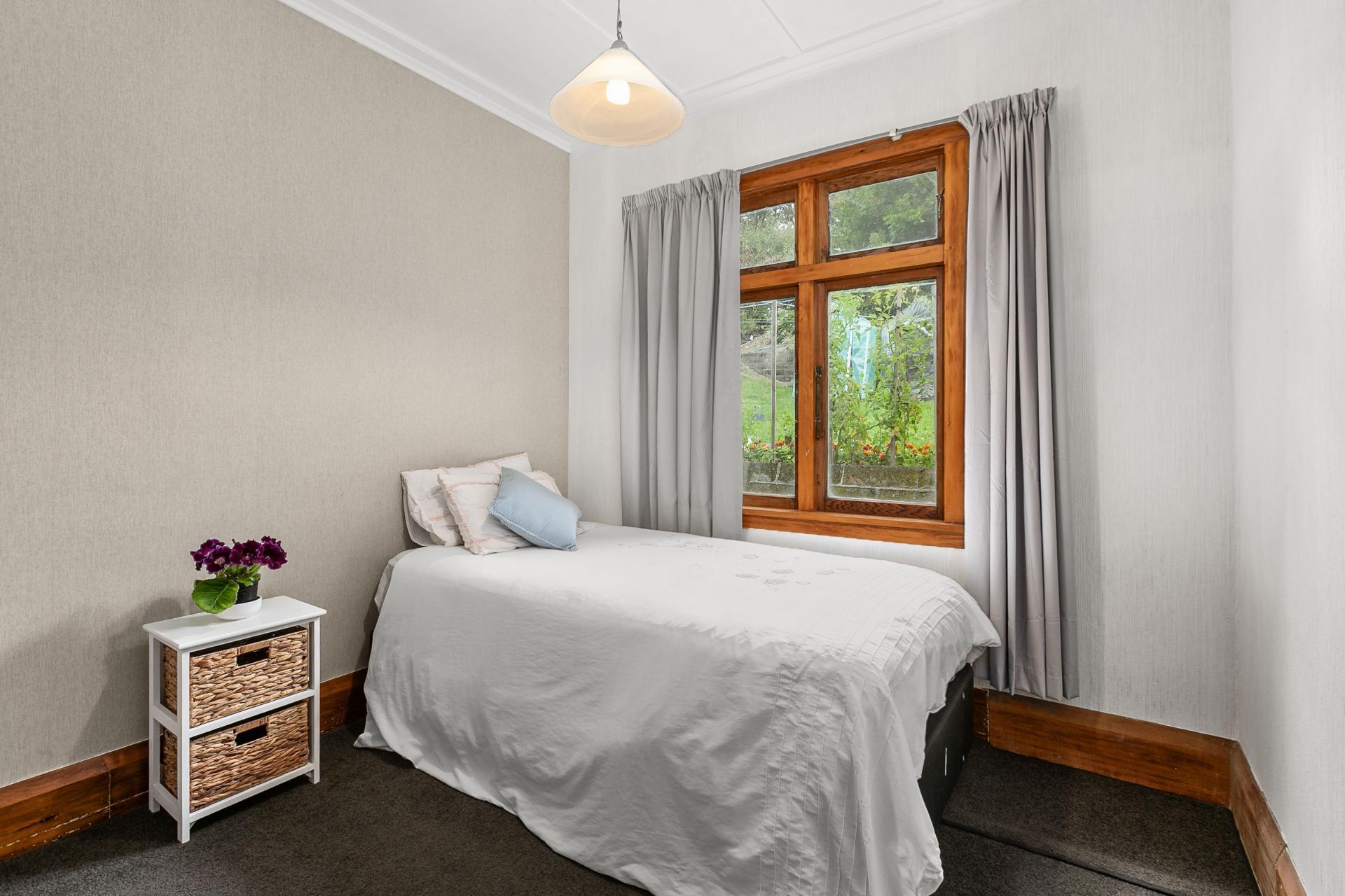 78 Porangahau Road, Waipukurau