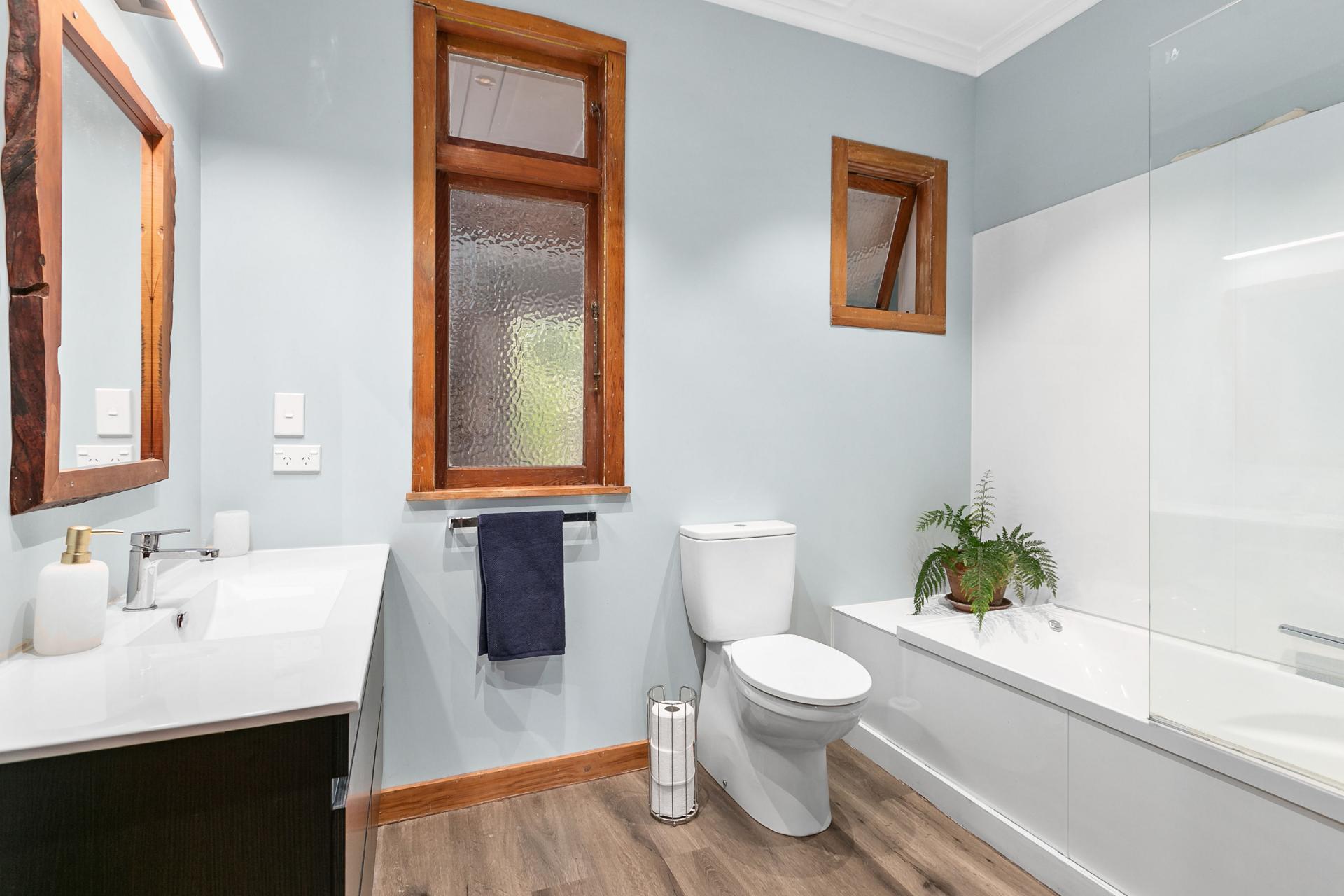 78 Porangahau Road, Waipukurau