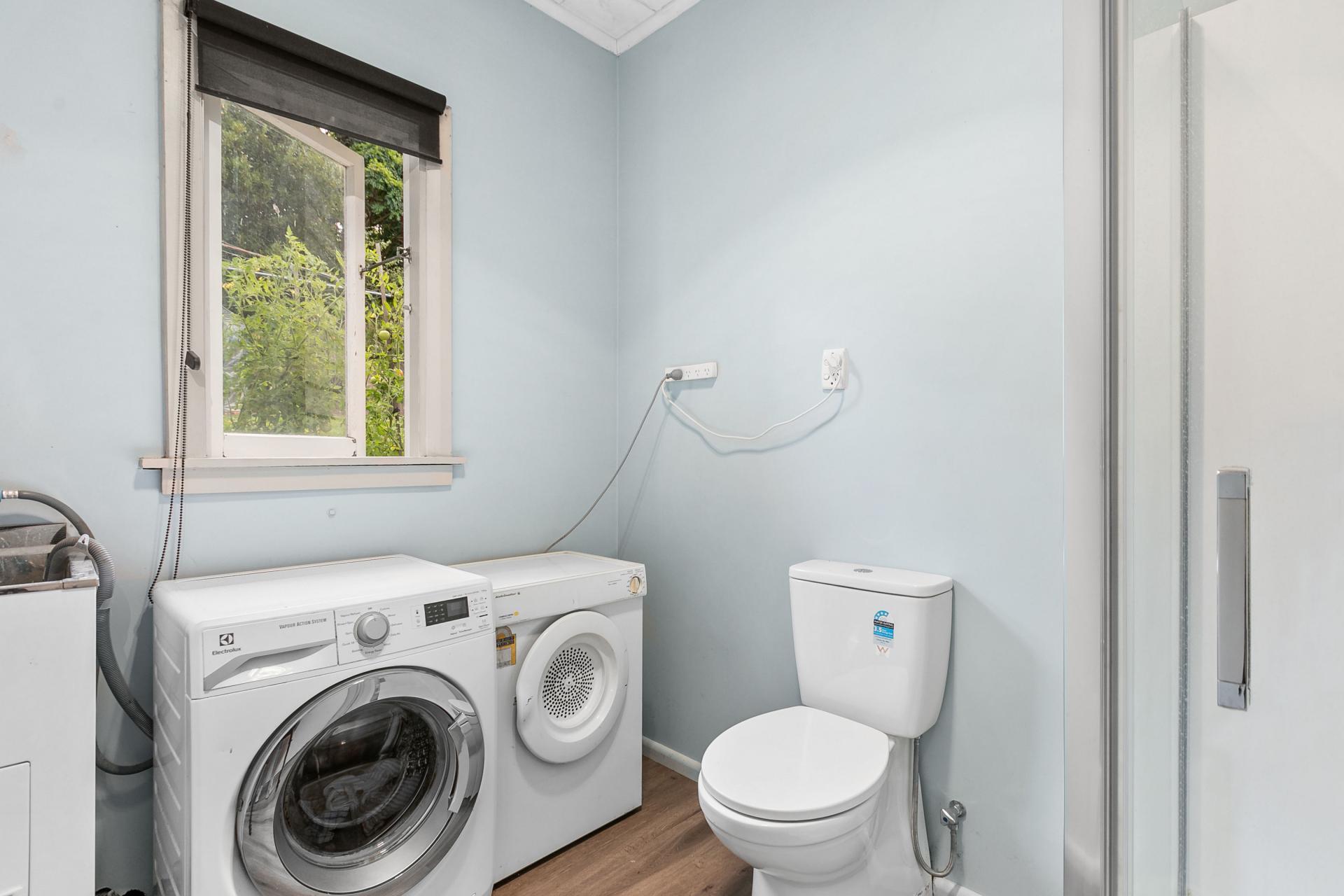 78 Porangahau Road, Waipukurau