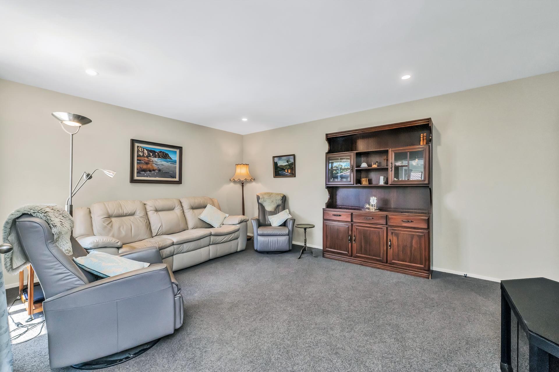 27 Renoir Drive, Rolleston