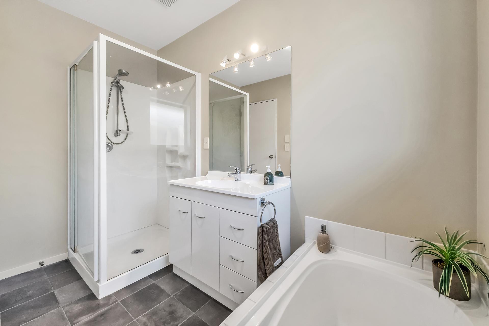 27 Renoir Drive, Rolleston