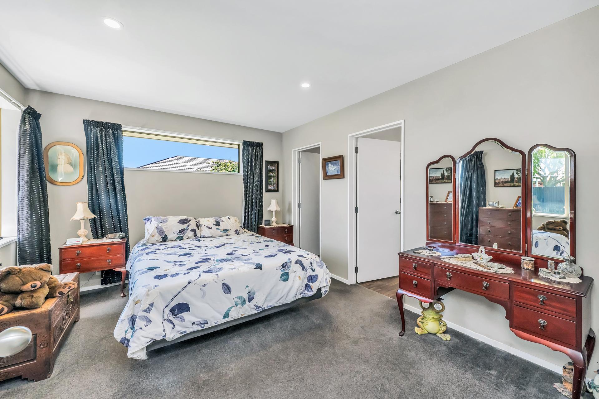 27 Renoir Drive, Rolleston