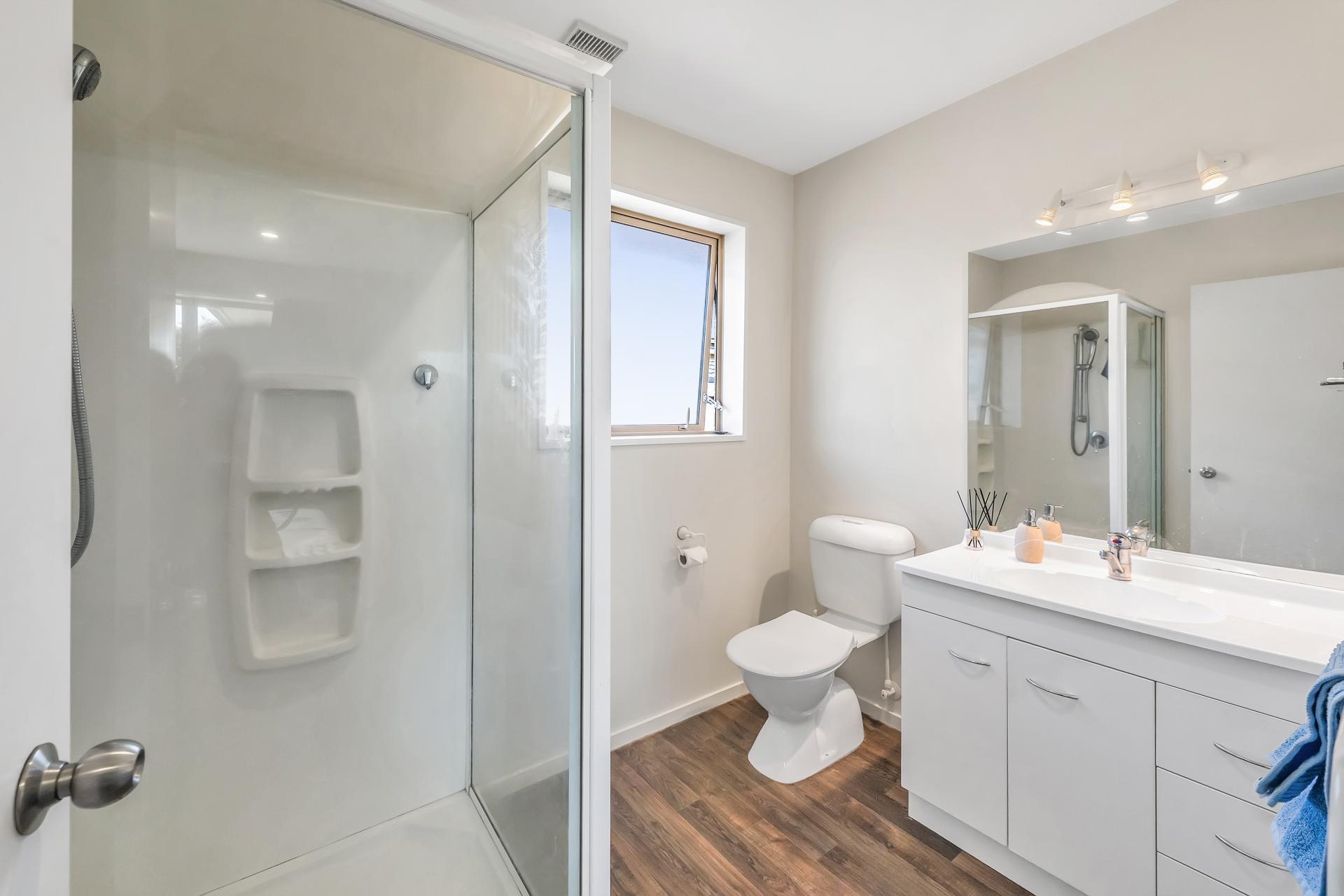 27 Renoir Drive, Rolleston