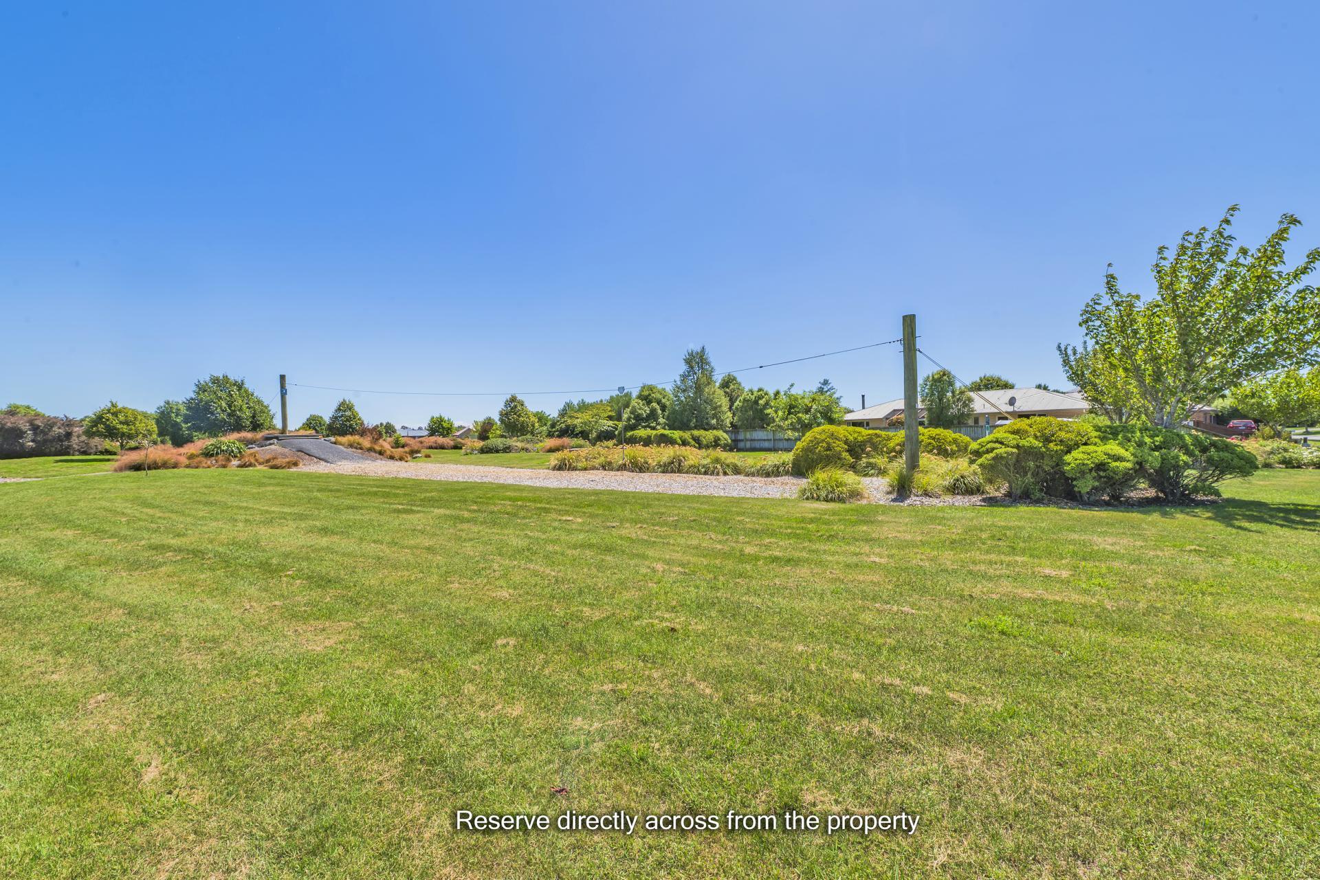 27 Renoir Drive, Rolleston