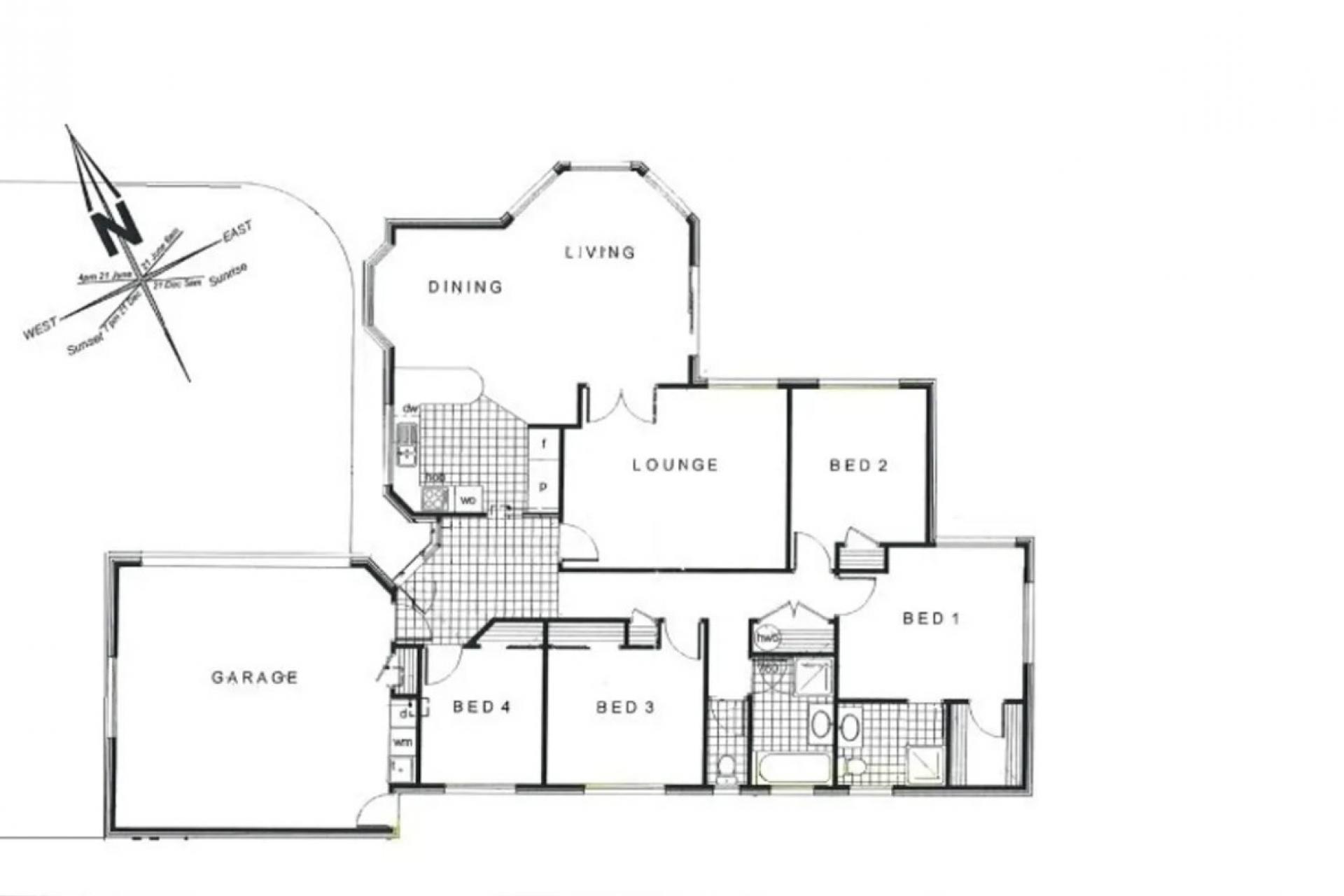 27 Renoir Drive, Rolleston