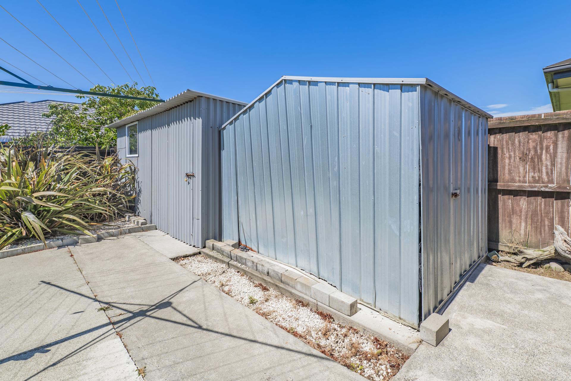 27 Renoir Drive, Rolleston