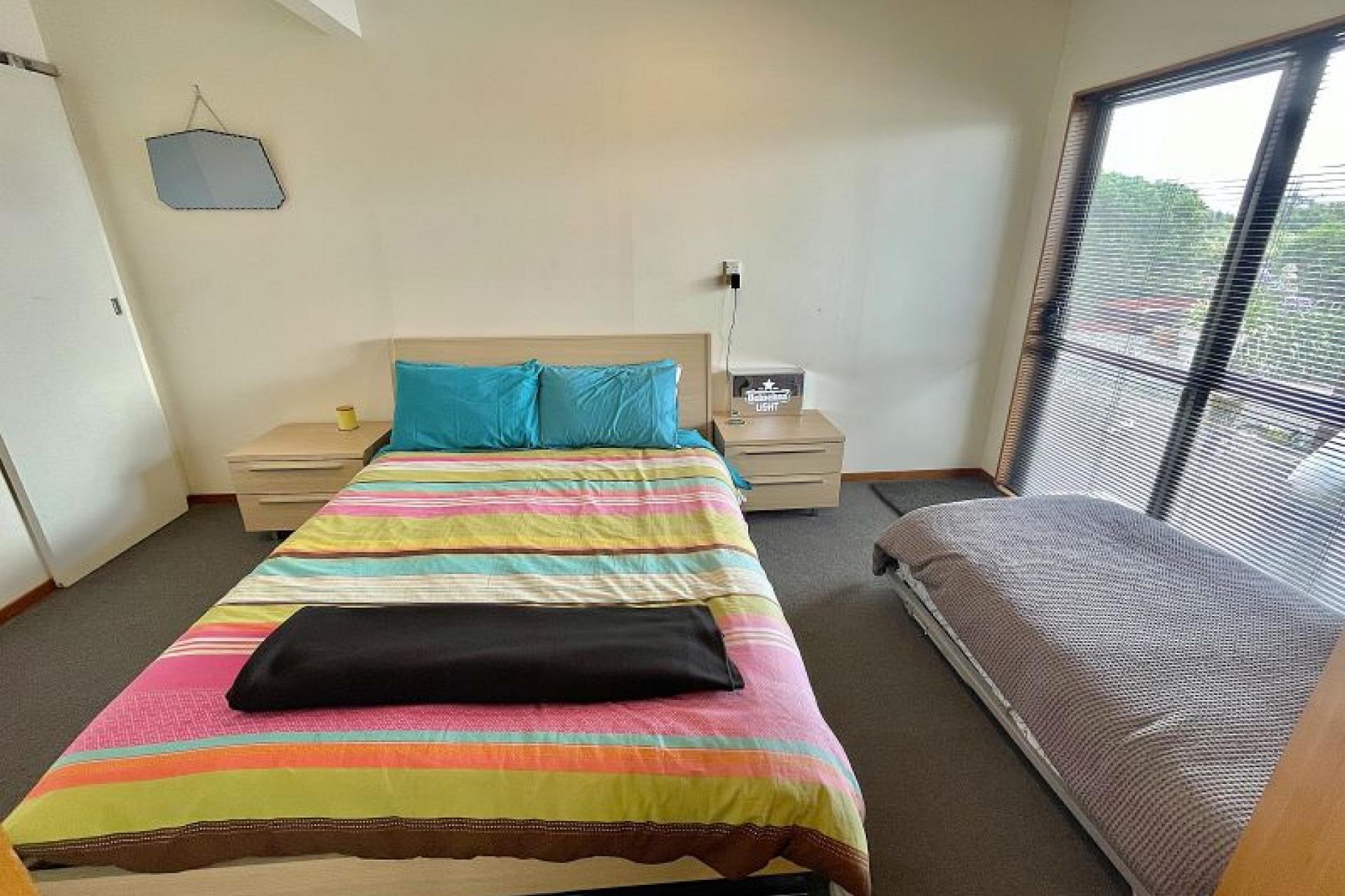 98 Lake Ferry Road, Lake Ferry