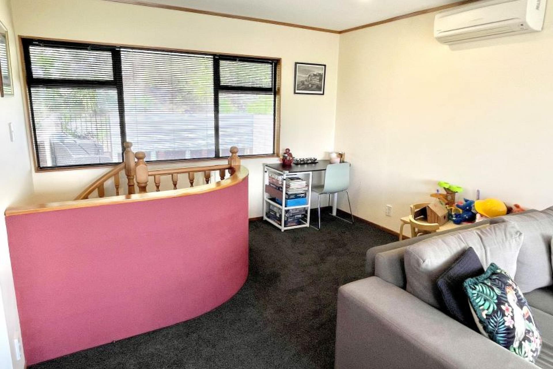 98 Lake Ferry Road, Lake Ferry