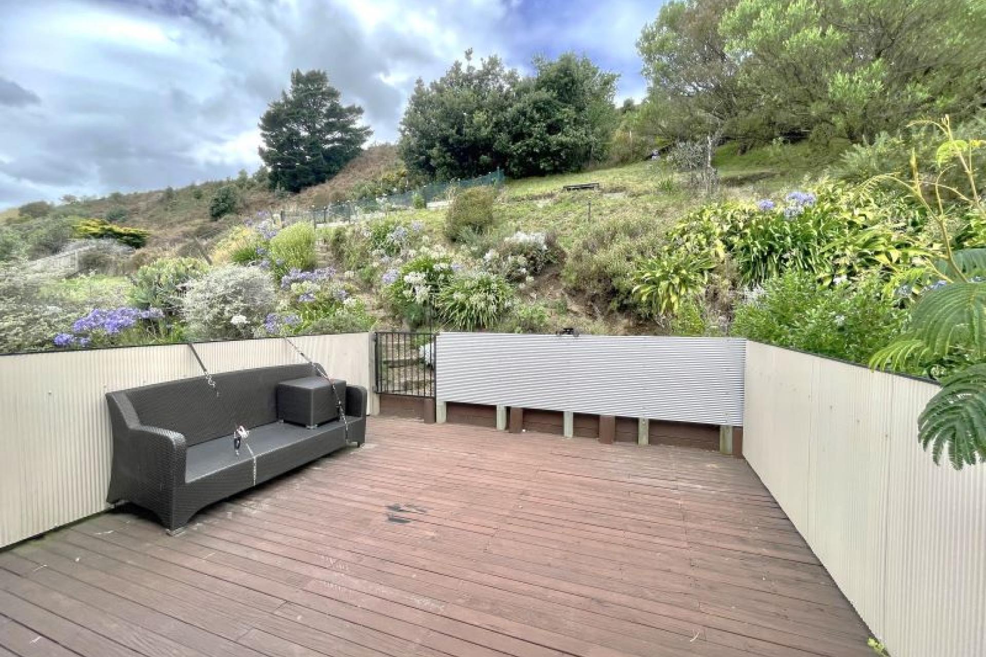 98 Lake Ferry Road, Lake Ferry