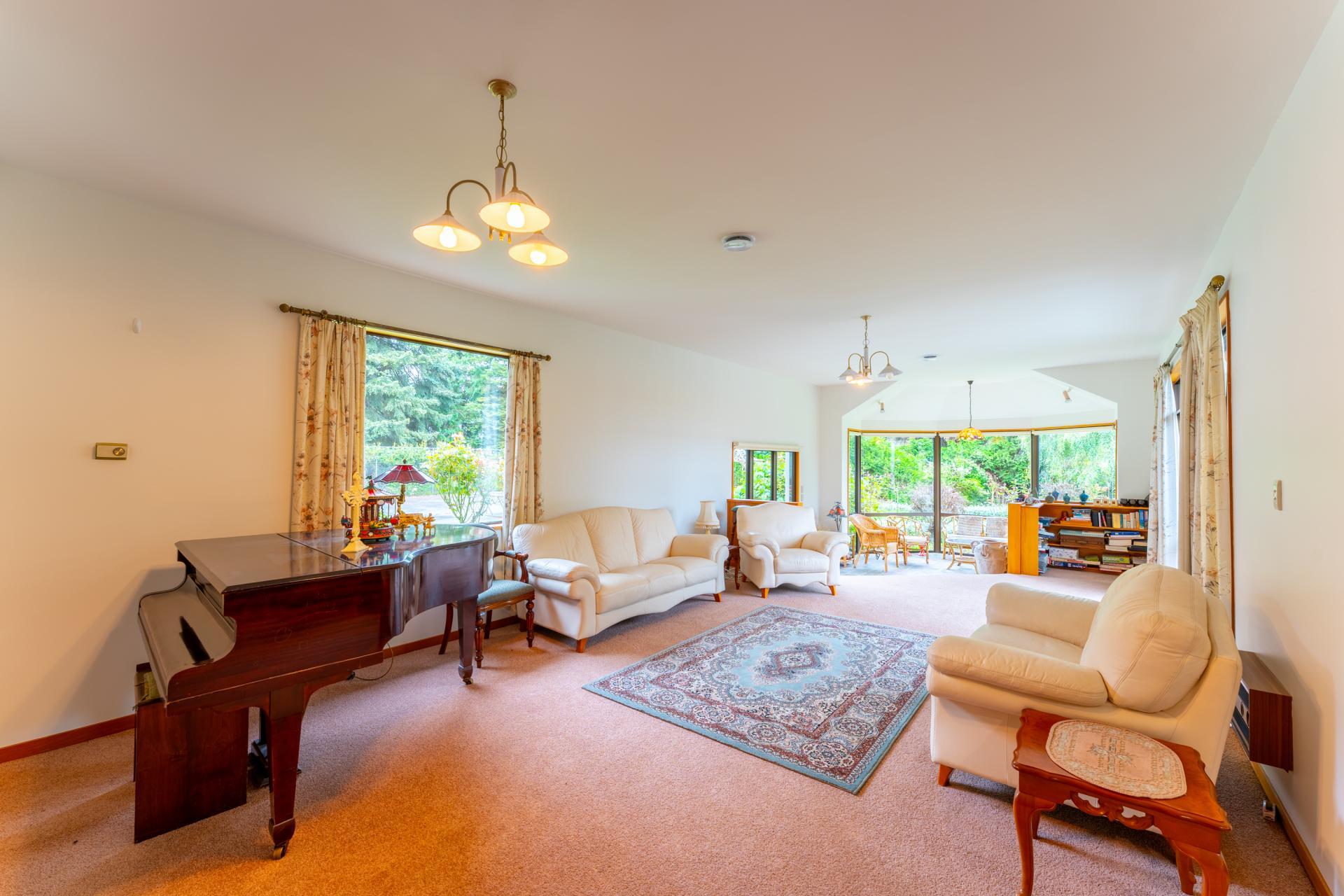 768 Seadown Road, Seadown