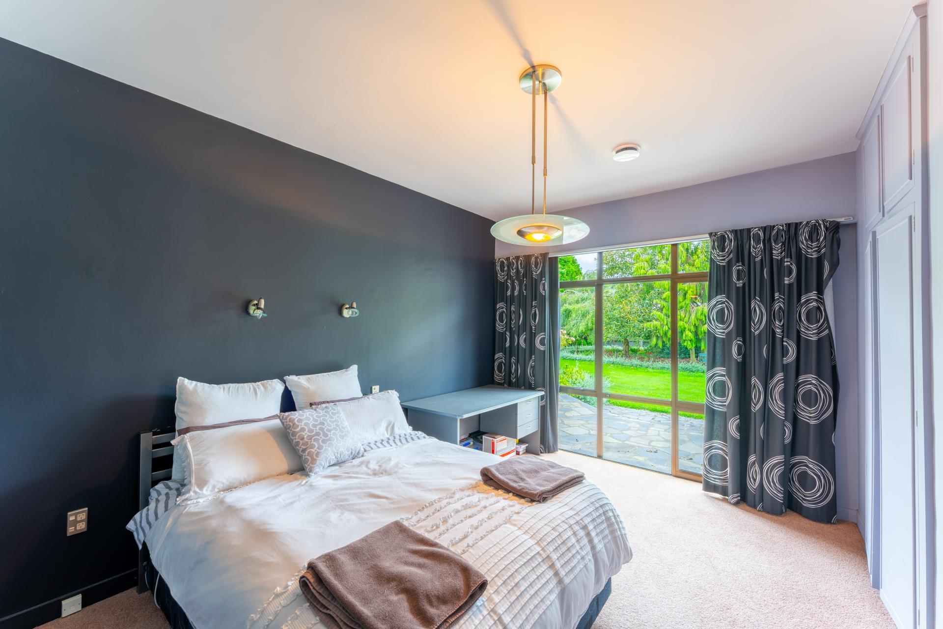 768 Seadown Road, Seadown