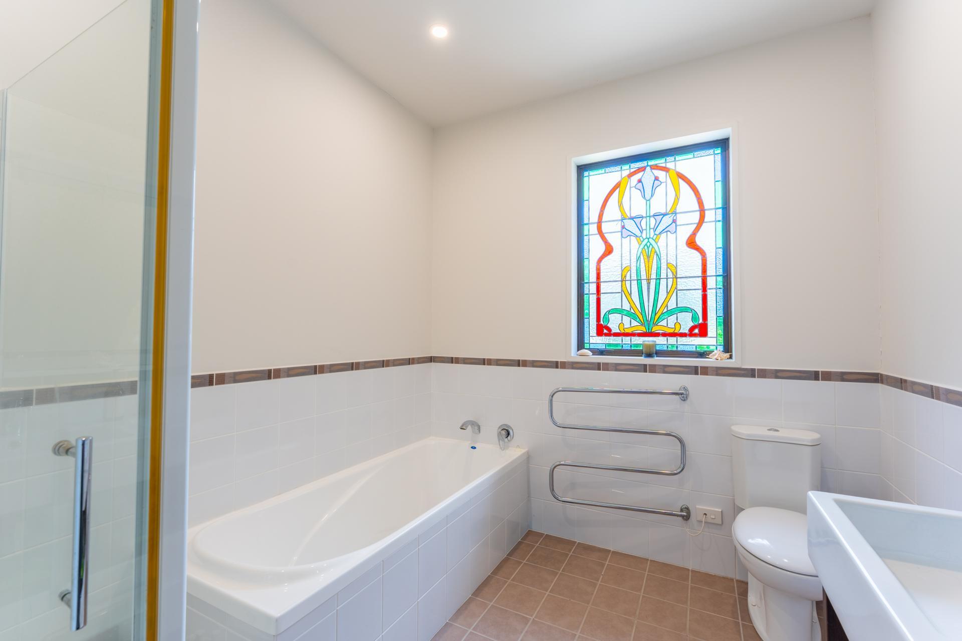 768 Seadown Road, Seadown