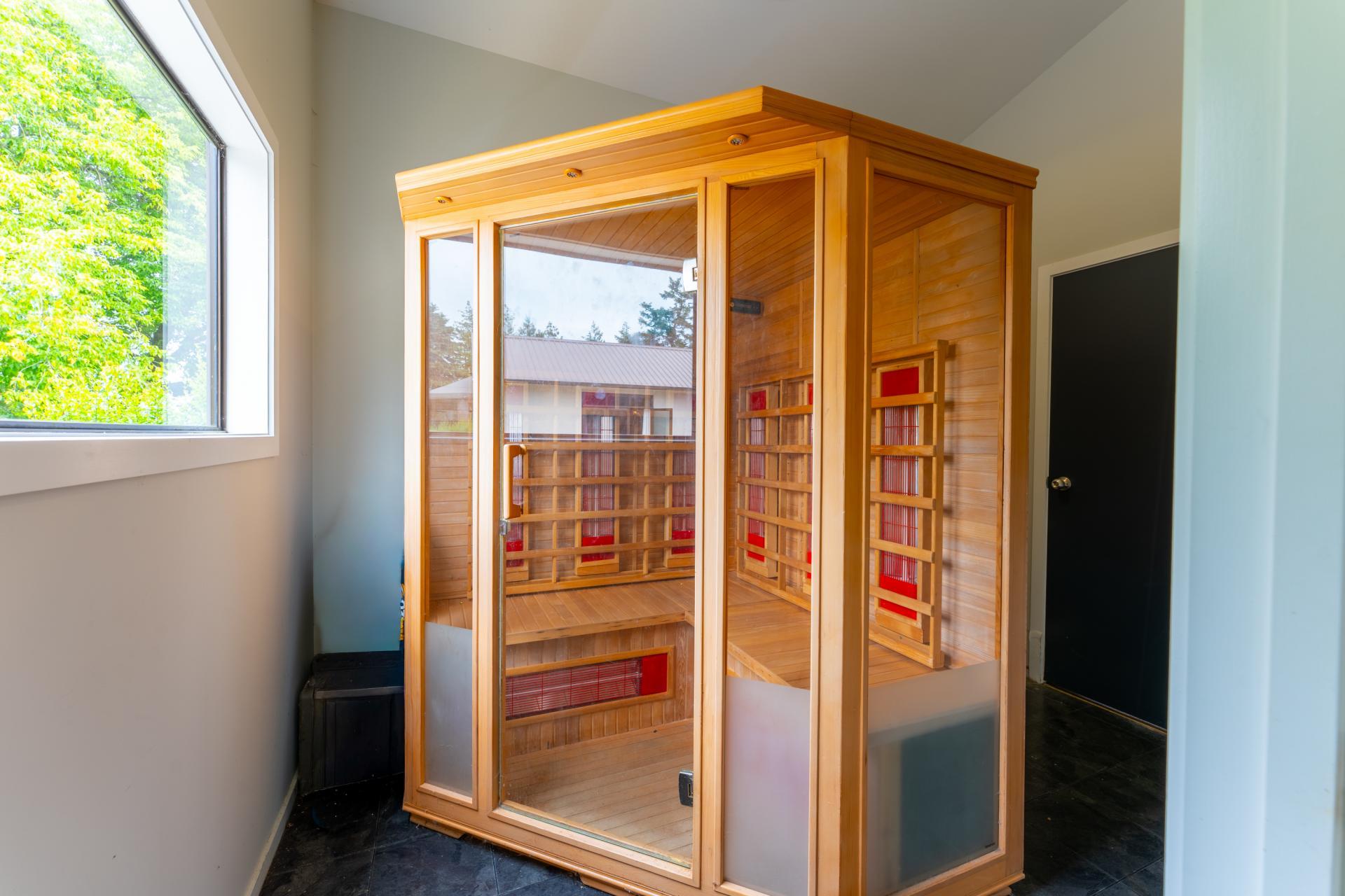 768 Seadown Road, Seadown