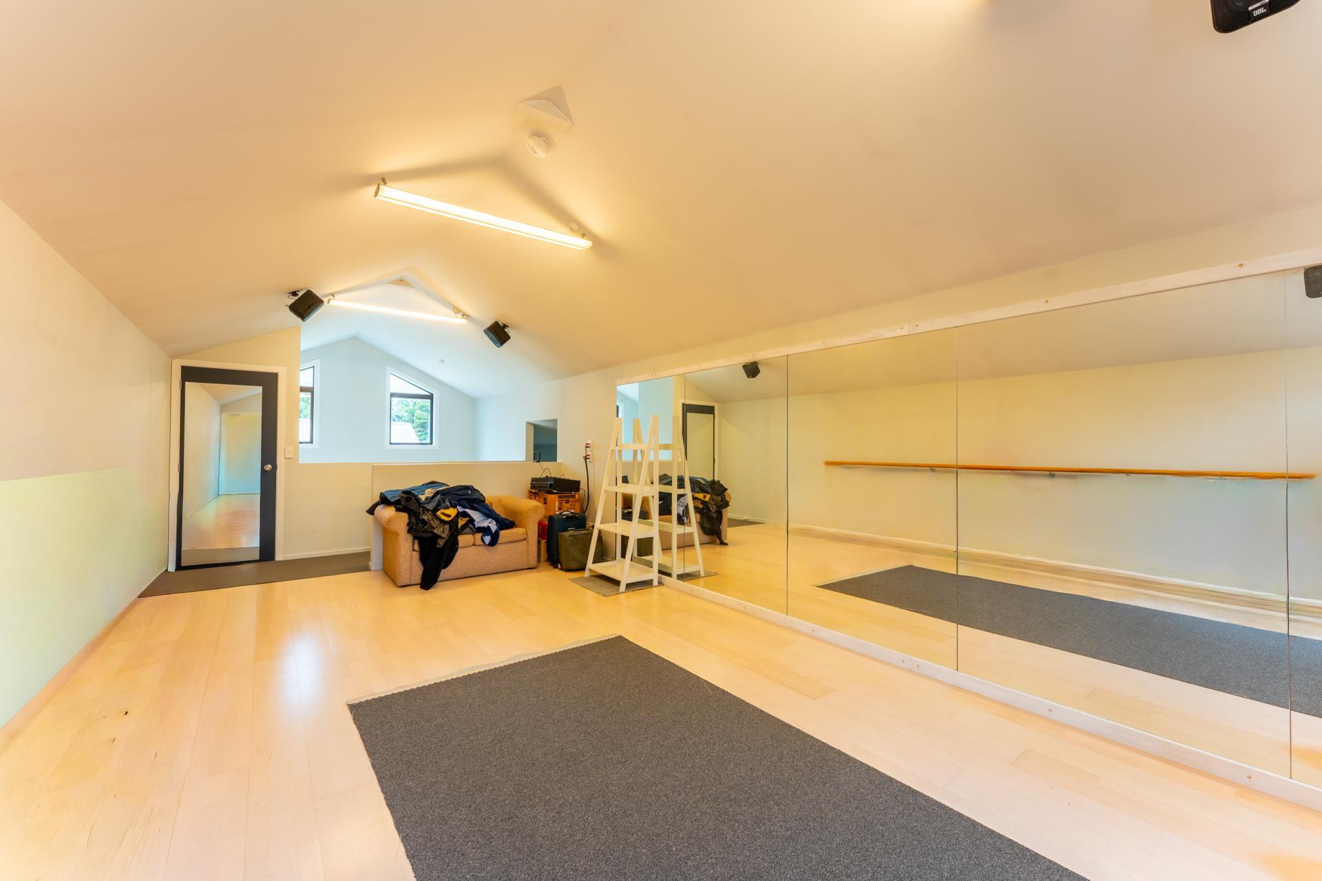 768 Seadown Road, Seadown