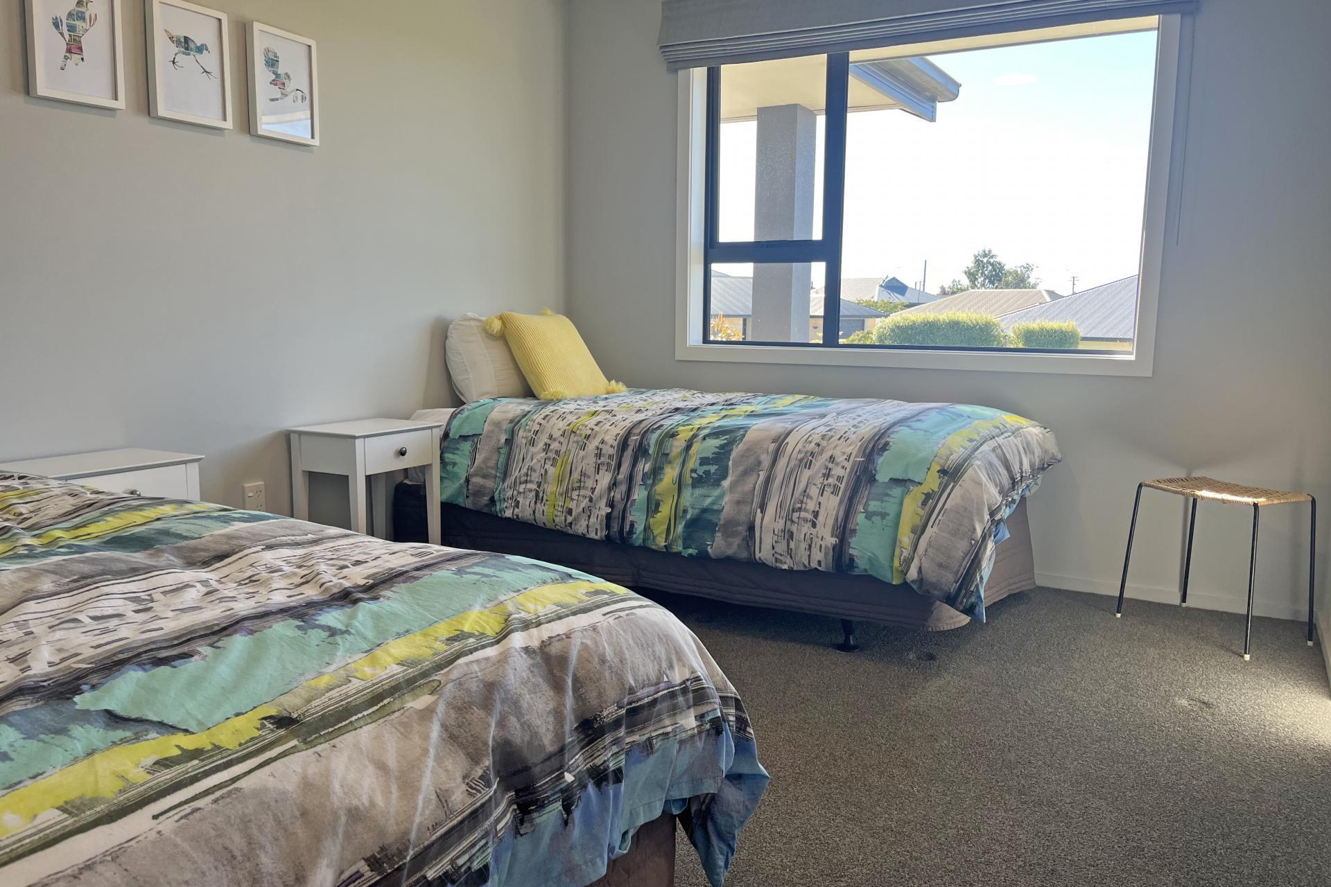 15 Dove Place, Holmes Hill