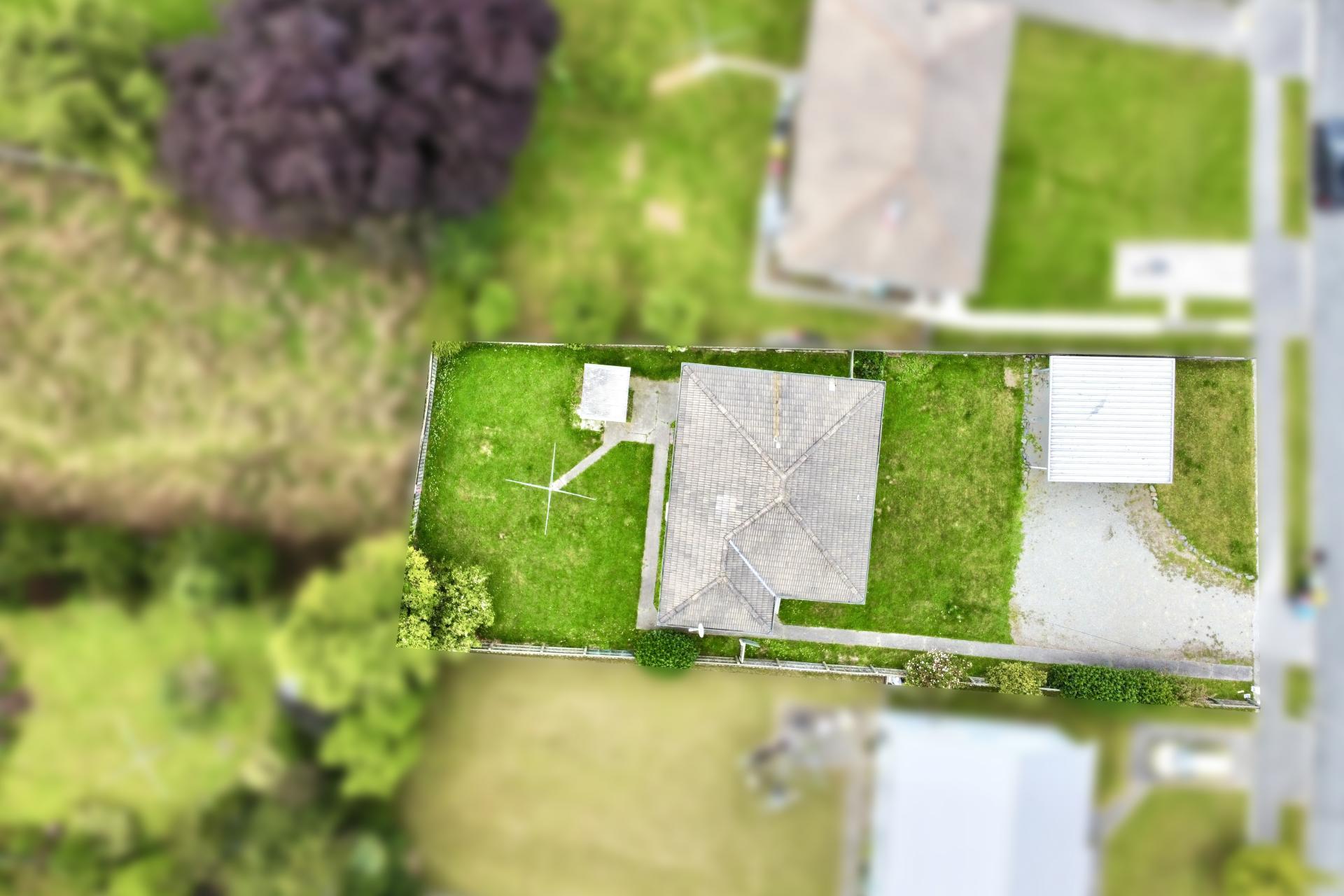 25 Pukaki Street, Glenwood