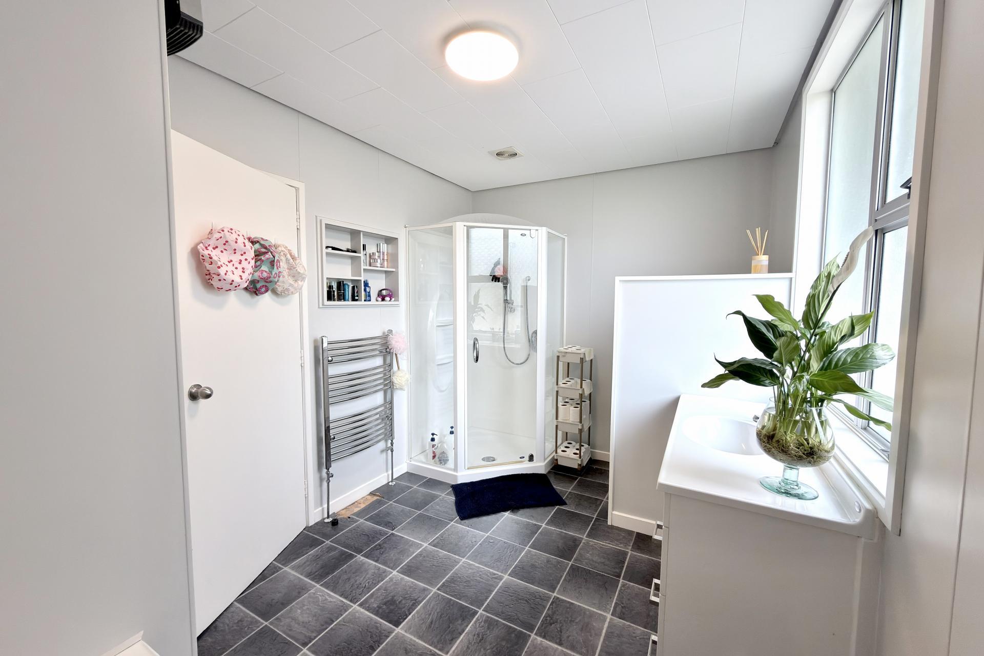 986 Downs Road, Brydone