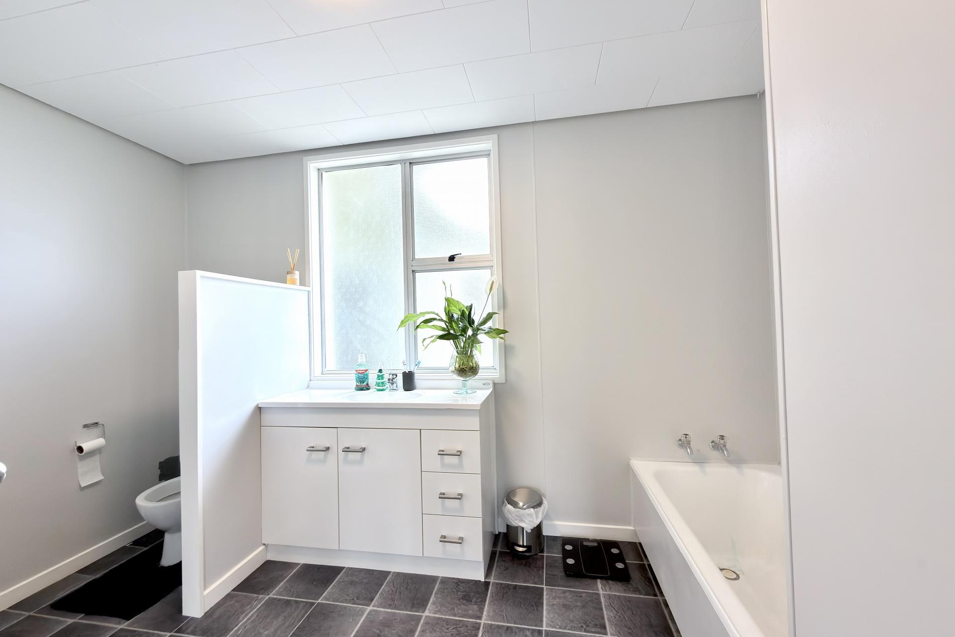 986 Downs Road, Brydone