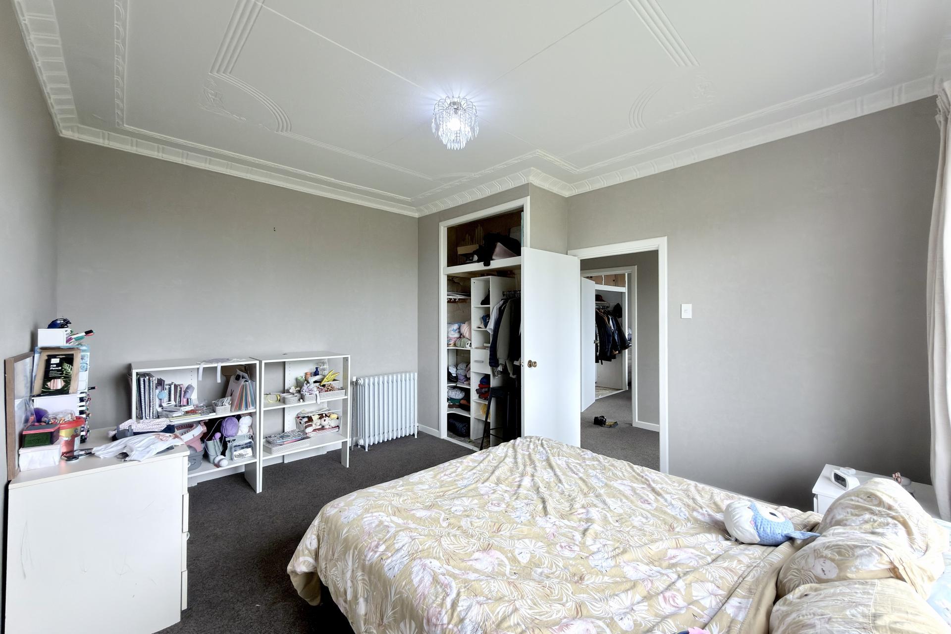 986 Downs Road, Brydone