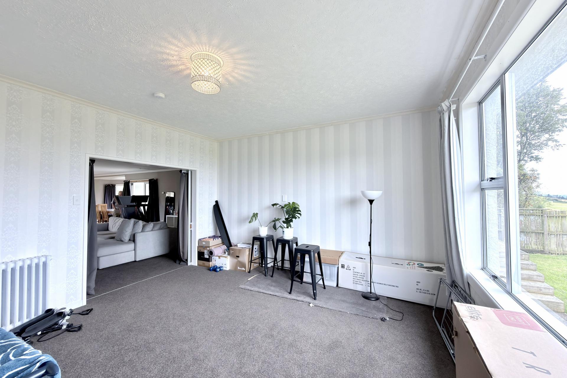 986 Downs Road, Brydone