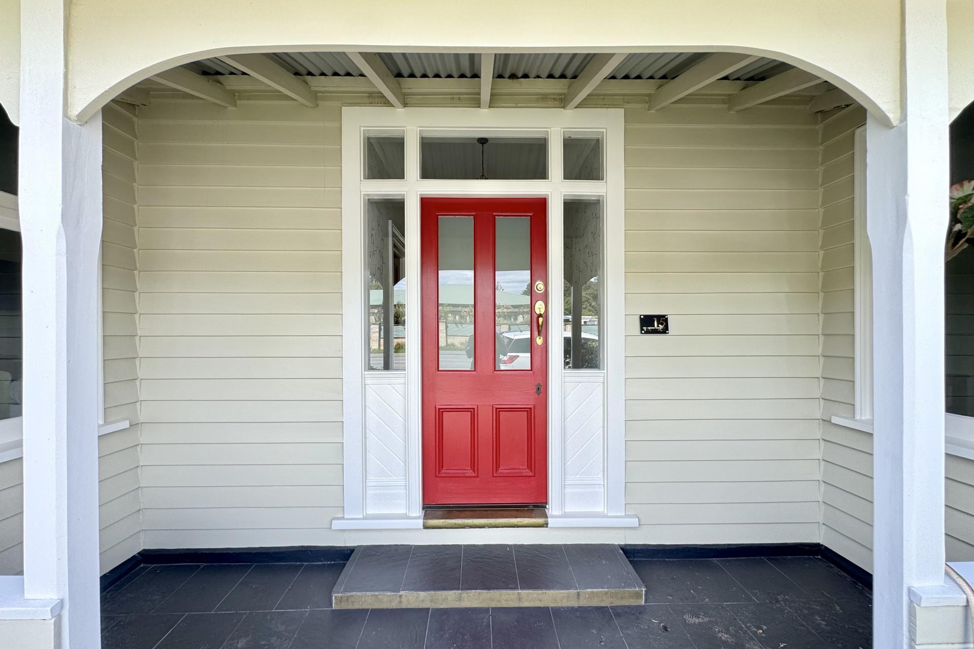 15 Te Ngawai Road, Pleasant Point