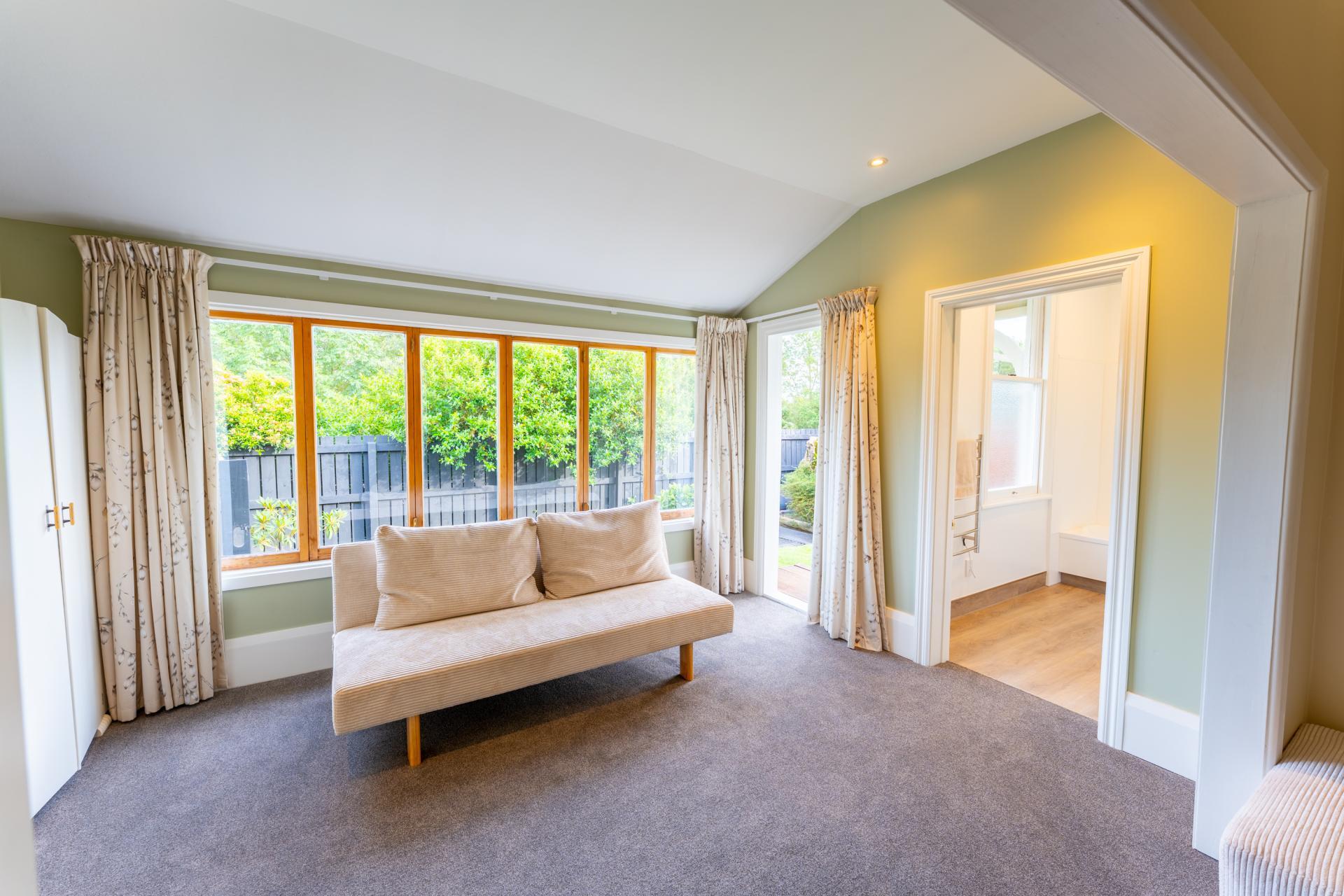 15 Te Ngawai Road, Pleasant Point