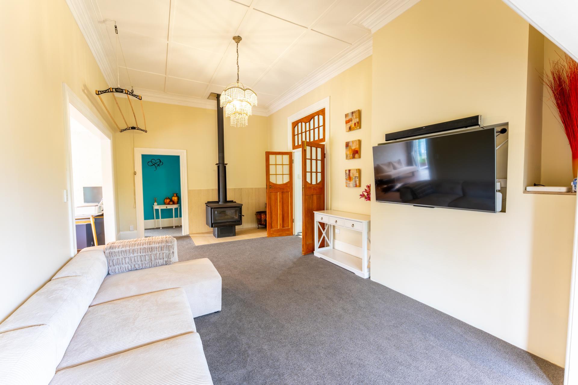 15 Te Ngawai Road, Pleasant Point