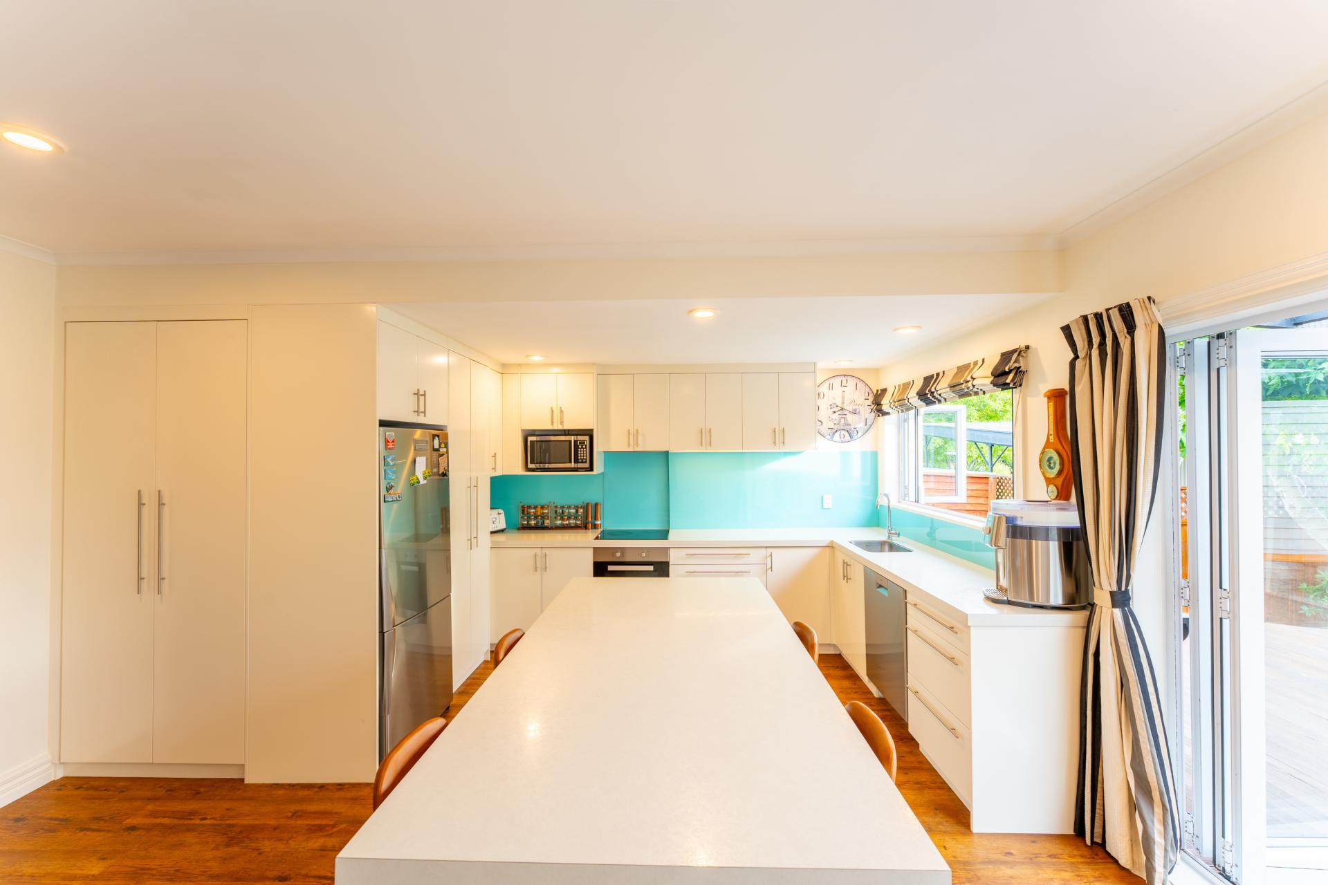 15 Te Ngawai Road, Pleasant Point