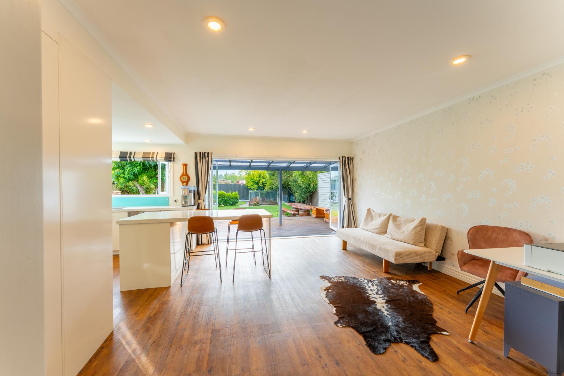 15 Te Ngawai Road, Pleasant Point