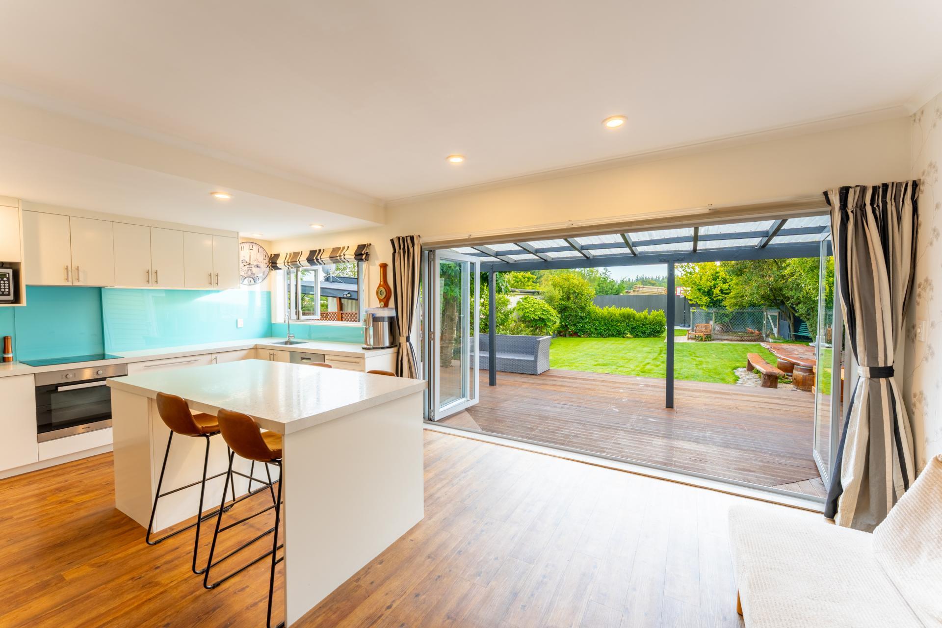 15 Te Ngawai Road, Pleasant Point