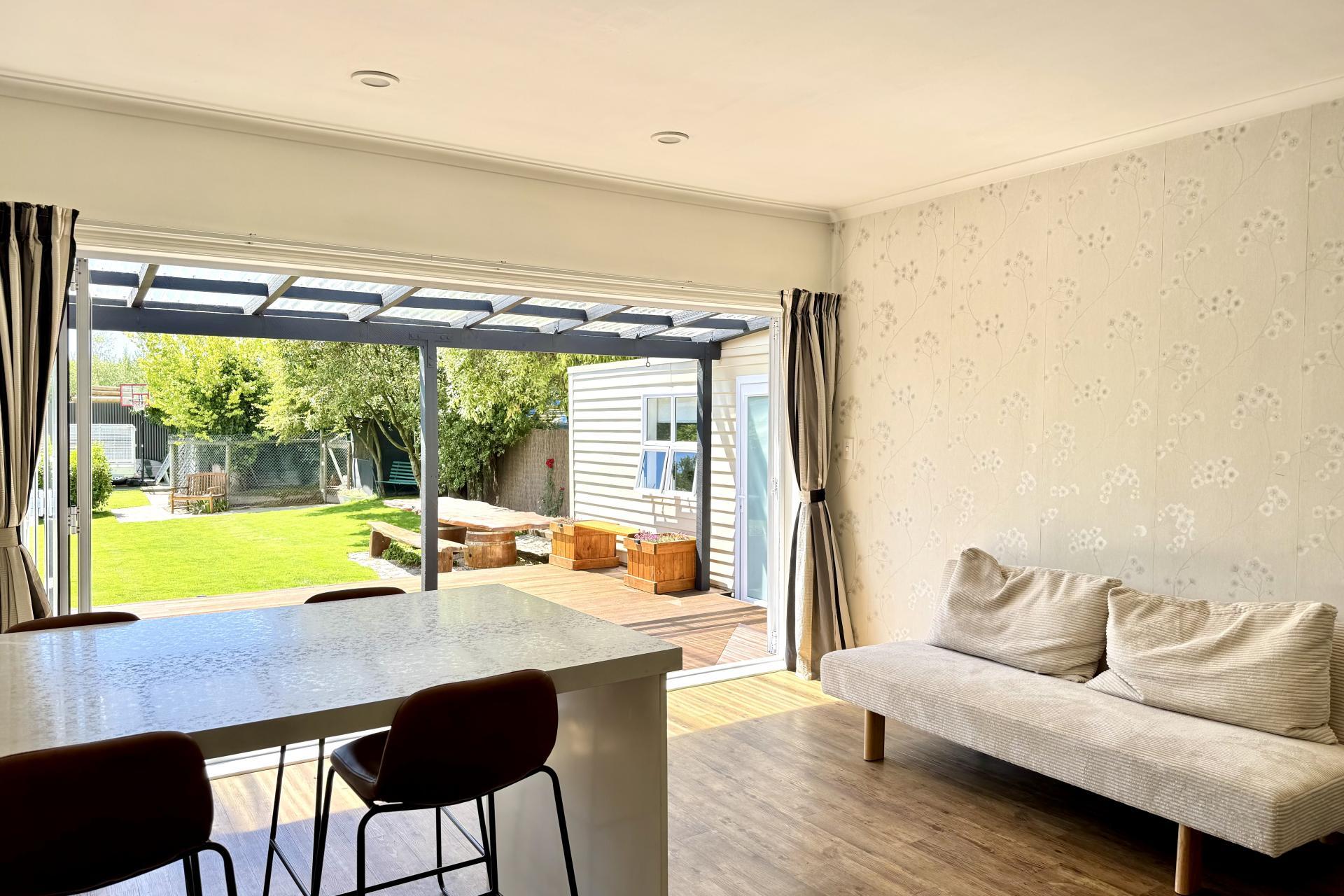 15 Te Ngawai Road, Pleasant Point