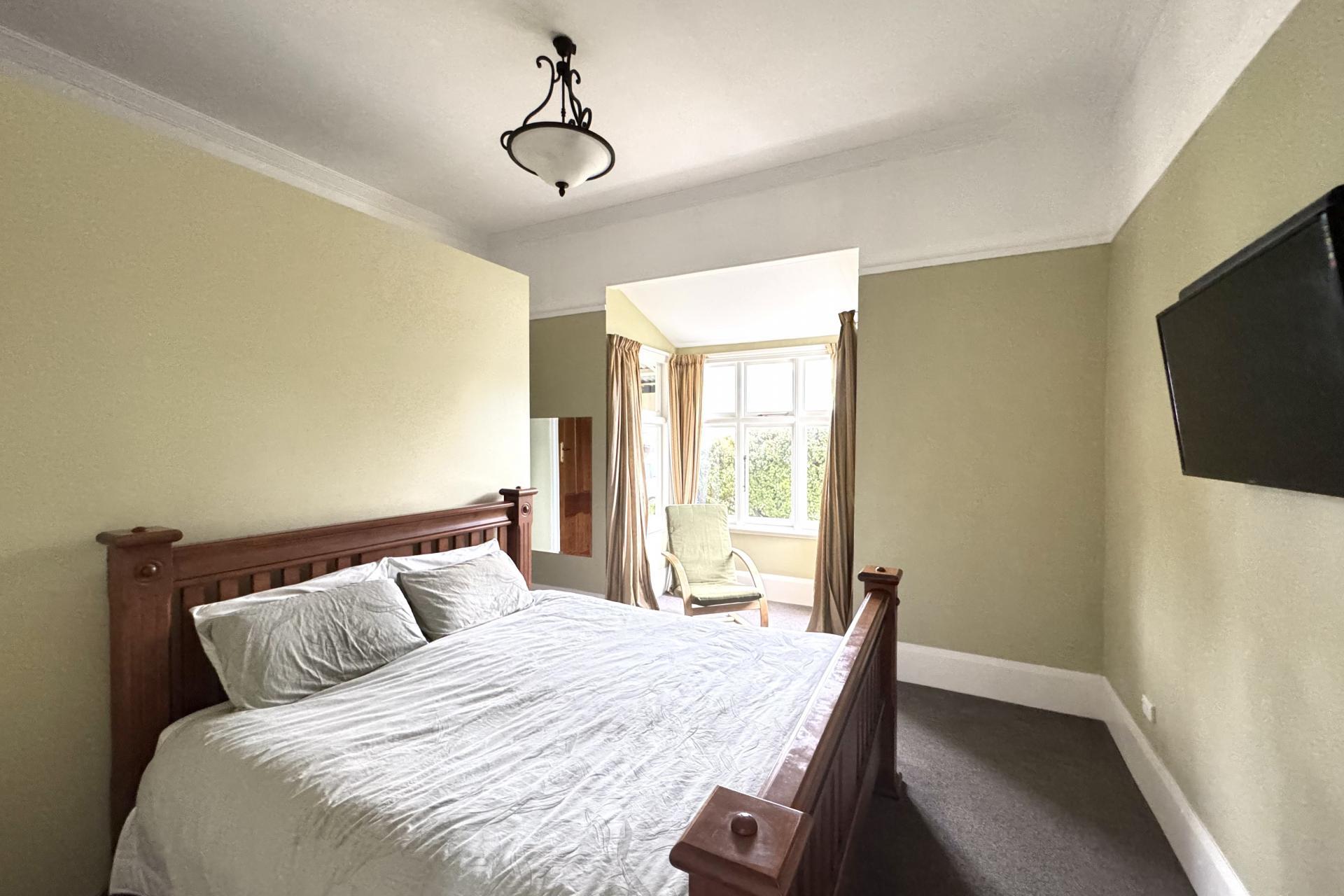 15 Te Ngawai Road, Pleasant Point