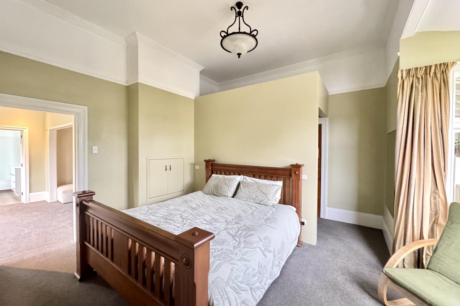 15 Te Ngawai Road, Pleasant Point