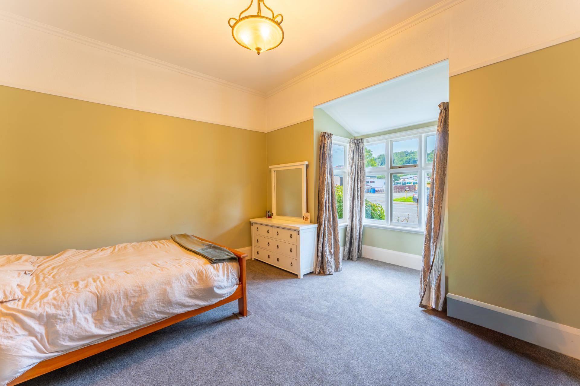 15 Te Ngawai Road, Pleasant Point