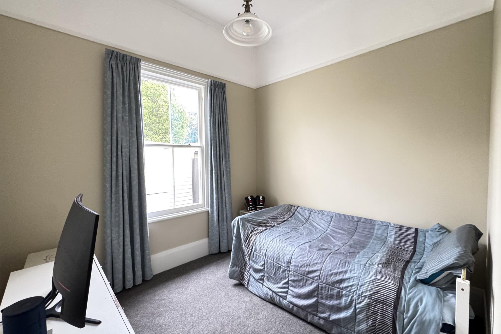 15 Te Ngawai Road, Pleasant Point