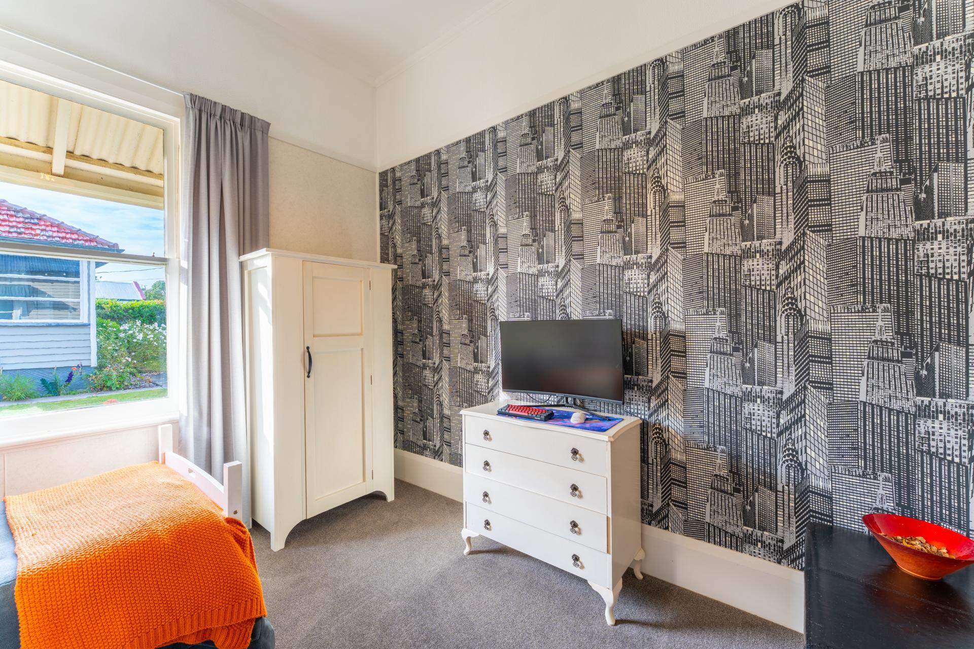 15 Te Ngawai Road, Pleasant Point