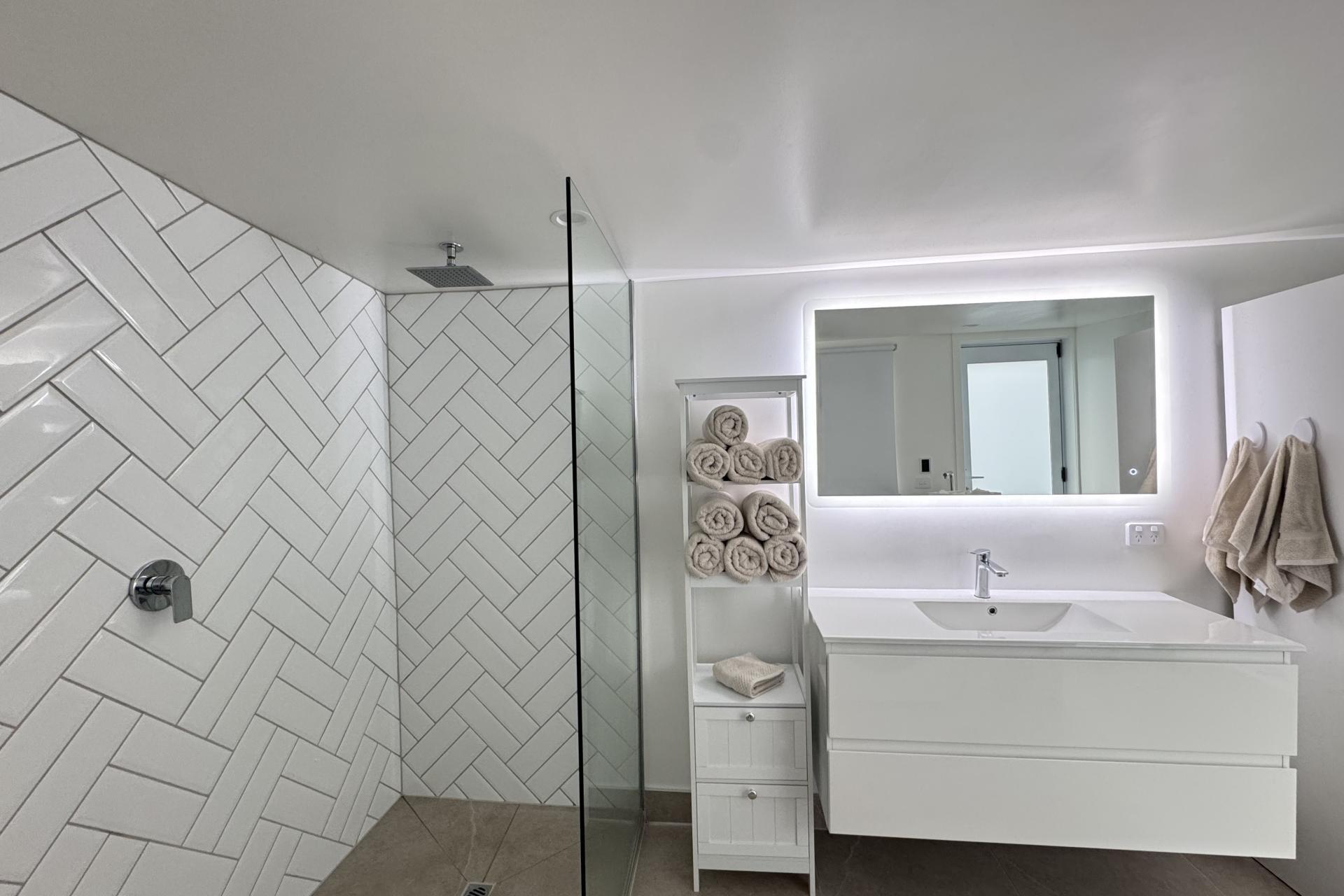 15 Te Ngawai Road, Pleasant Point