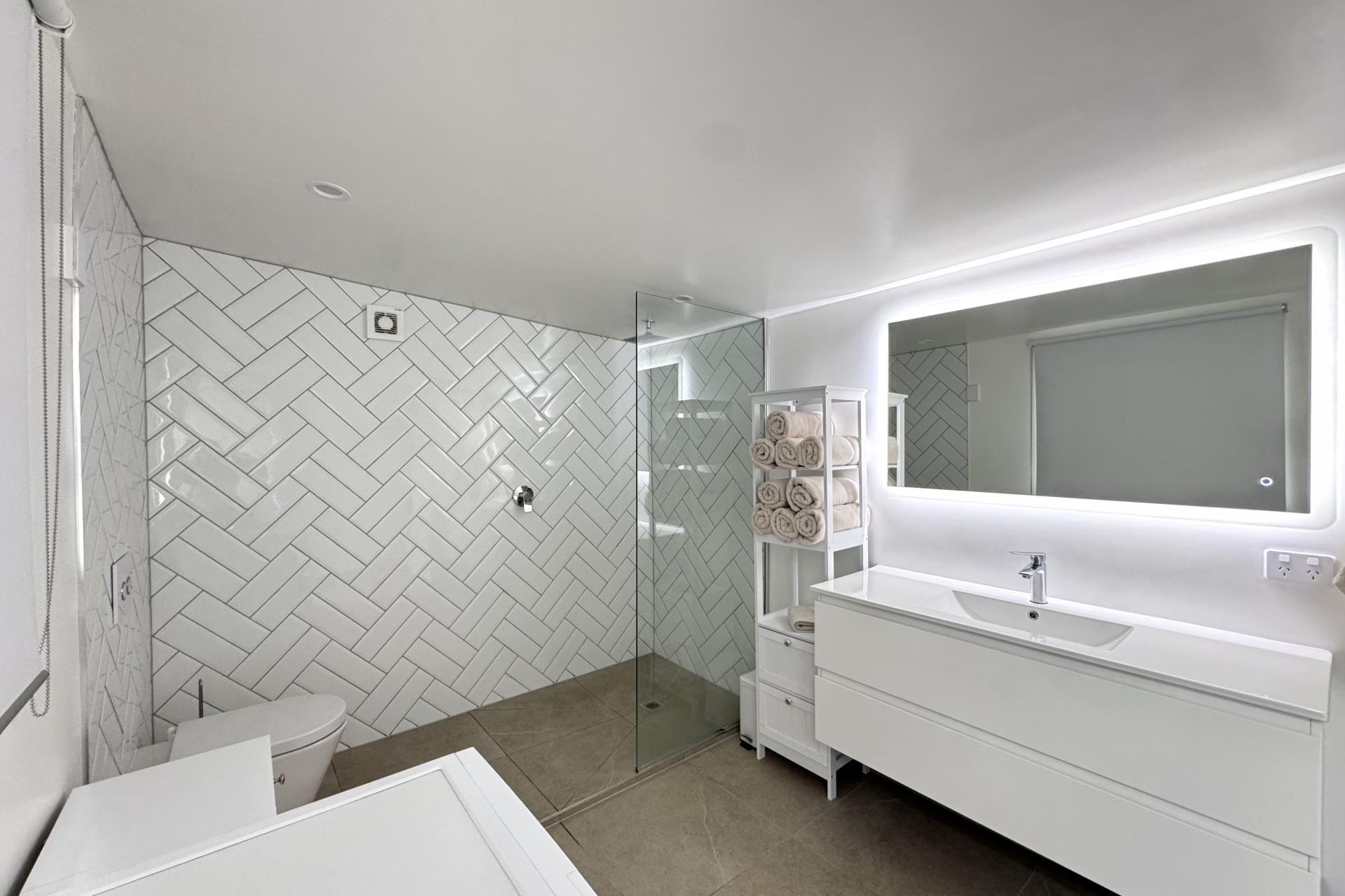 15 Te Ngawai Road, Pleasant Point