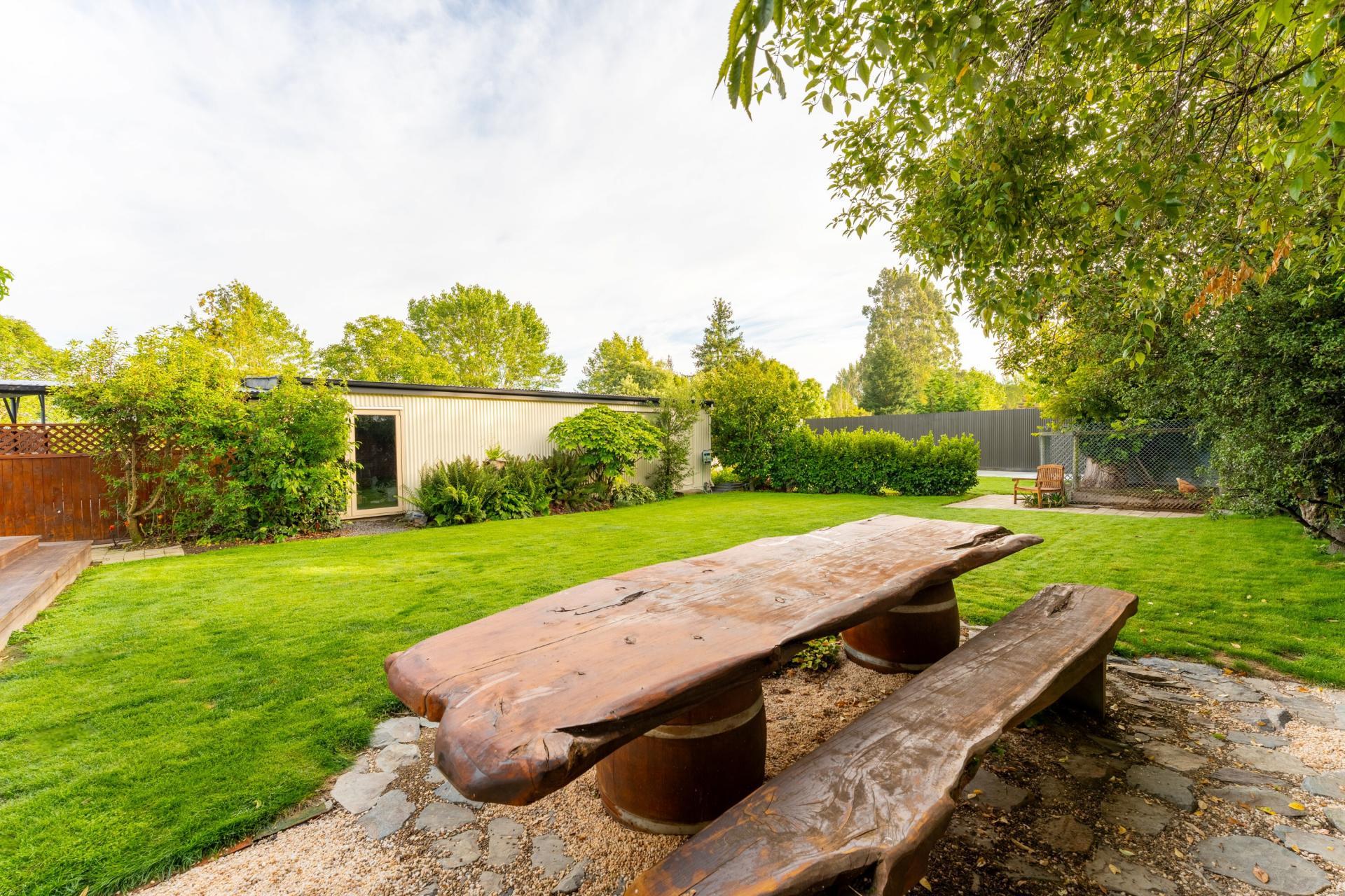 15 Te Ngawai Road, Pleasant Point