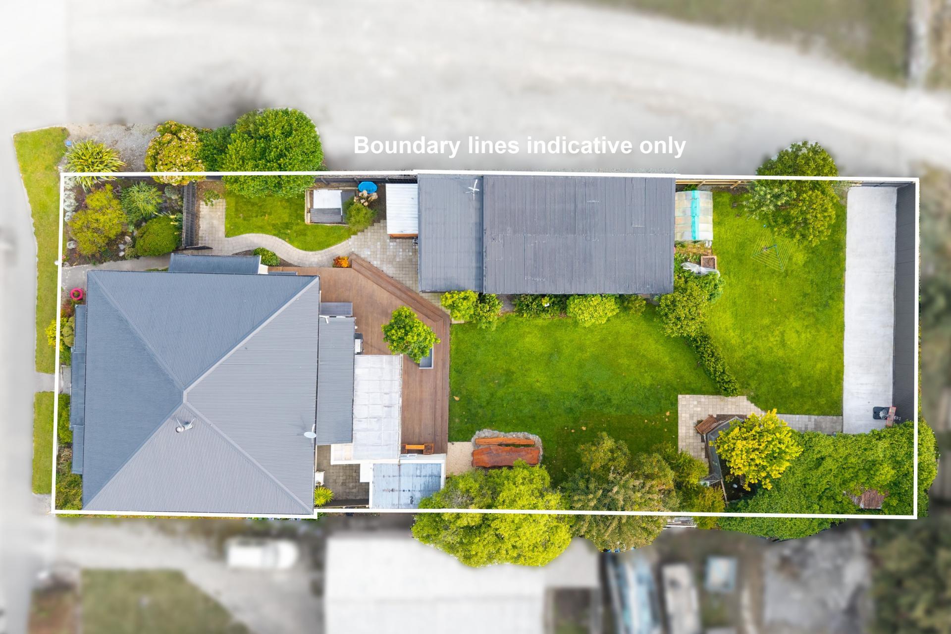 15 Te Ngawai Road, Pleasant Point
