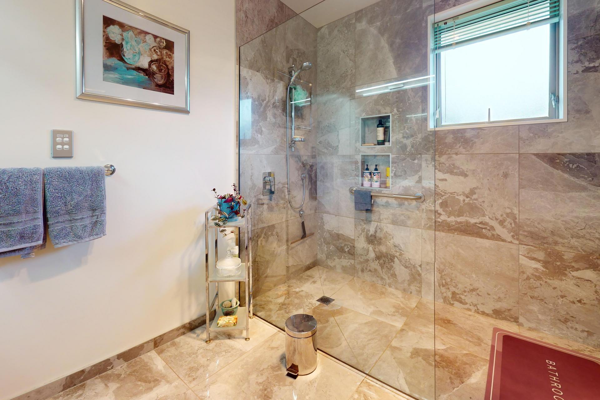 15A Robinson Street, Rakaia