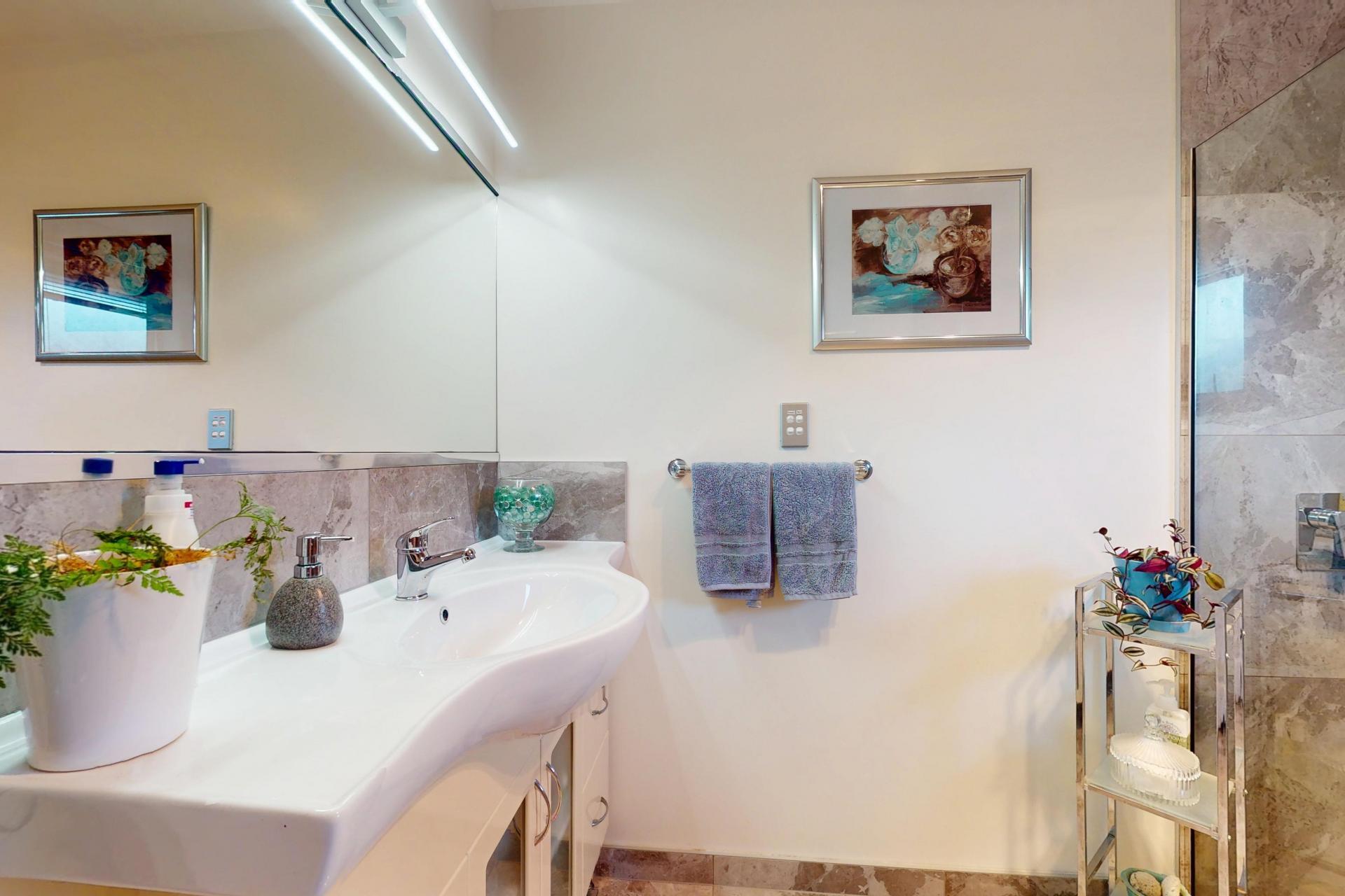 15A Robinson Street, Rakaia